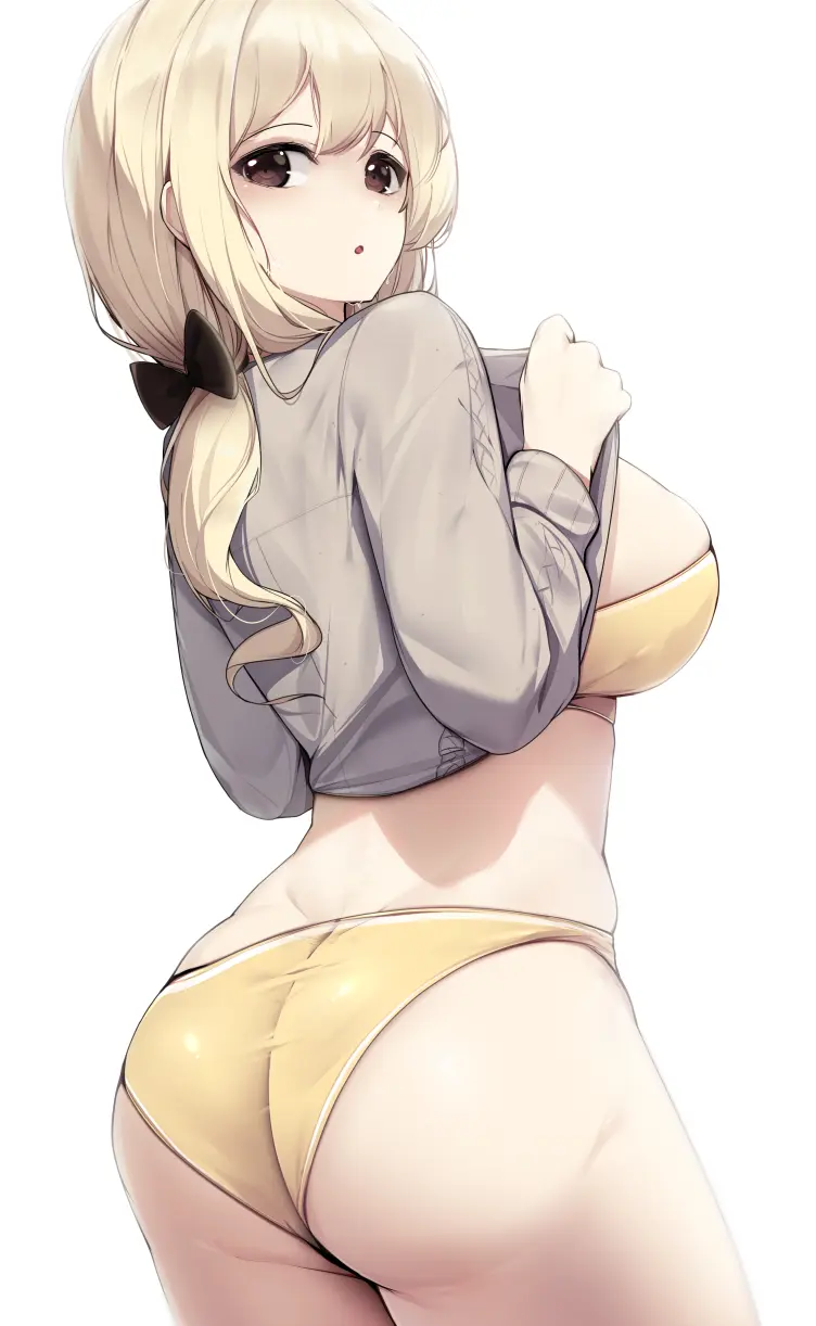 웹툰 이미지 195