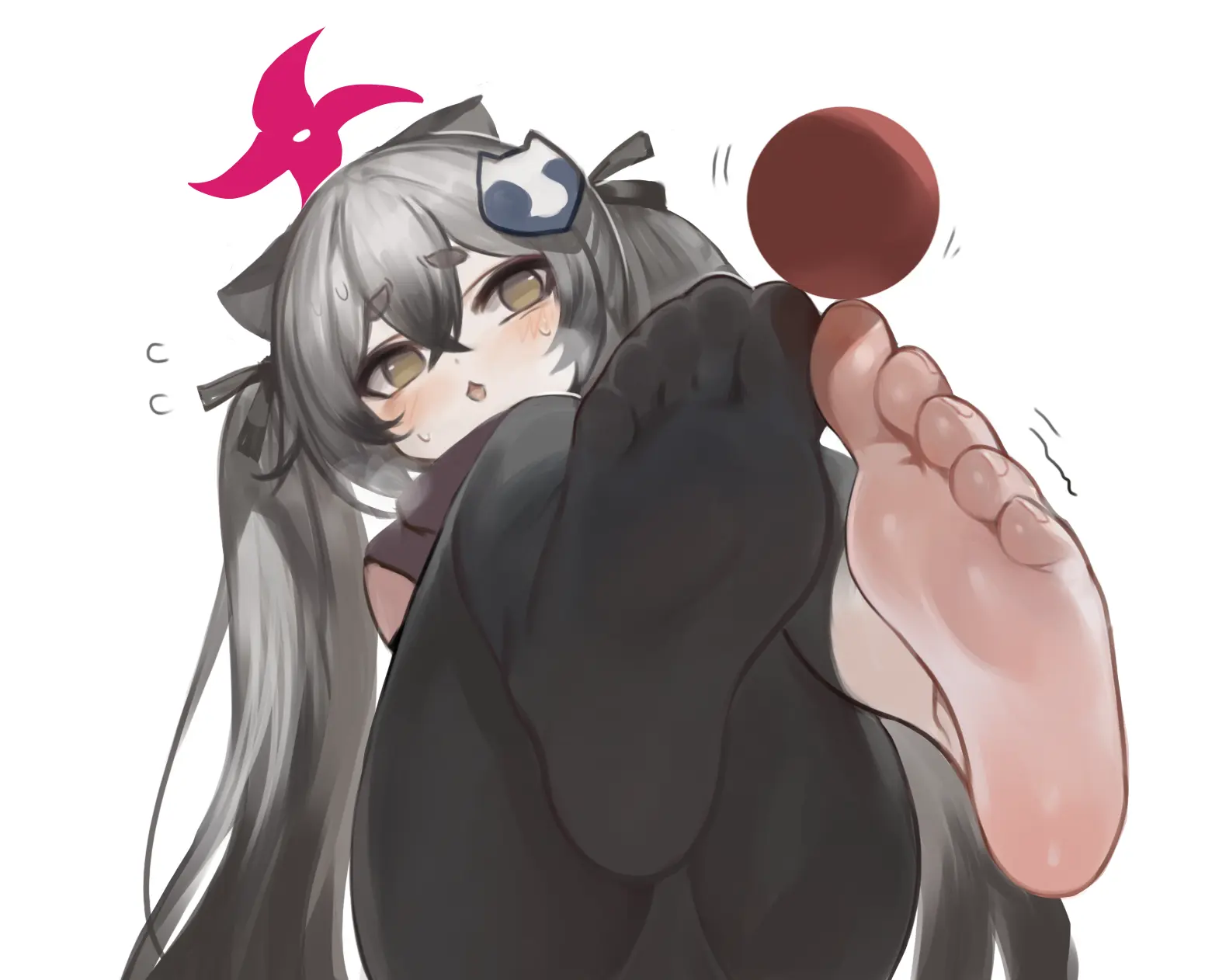 웹툰 이미지 92
