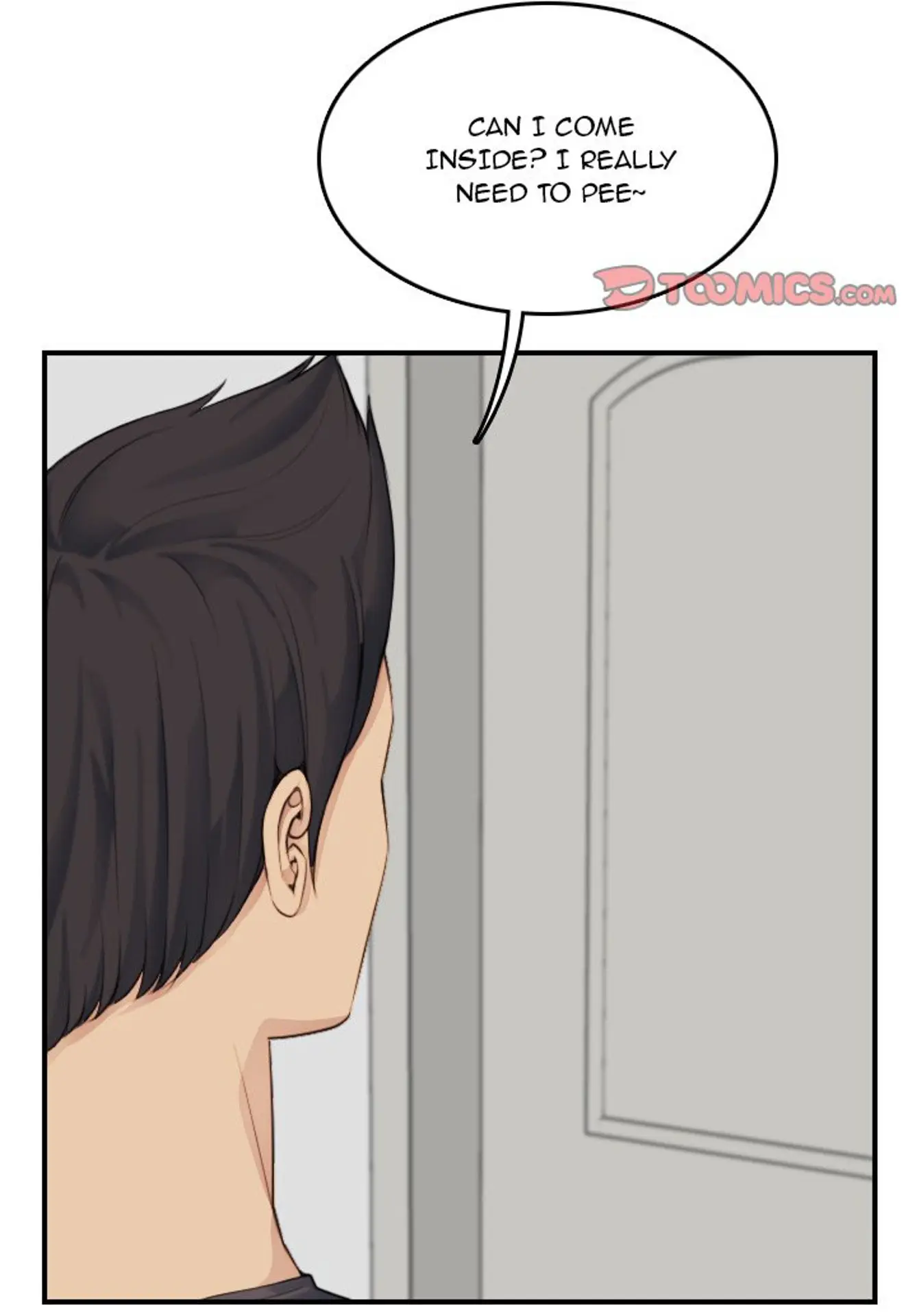 웹툰 이미지 385