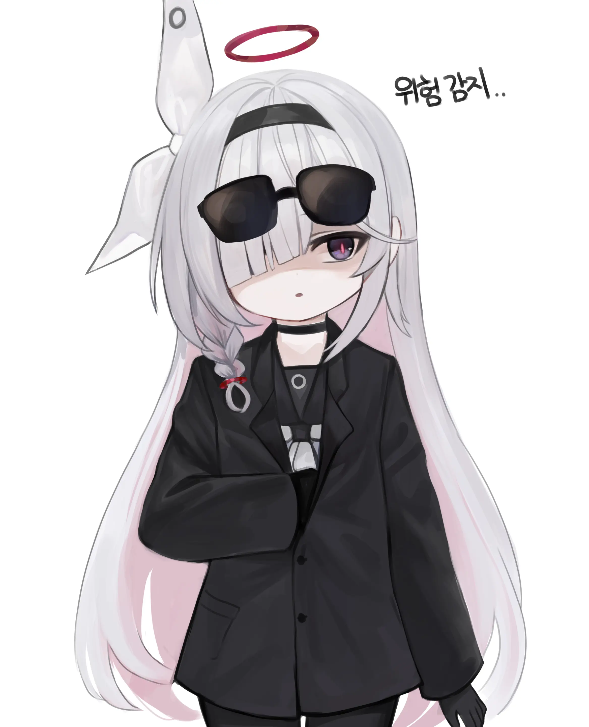 웹툰 이미지 155