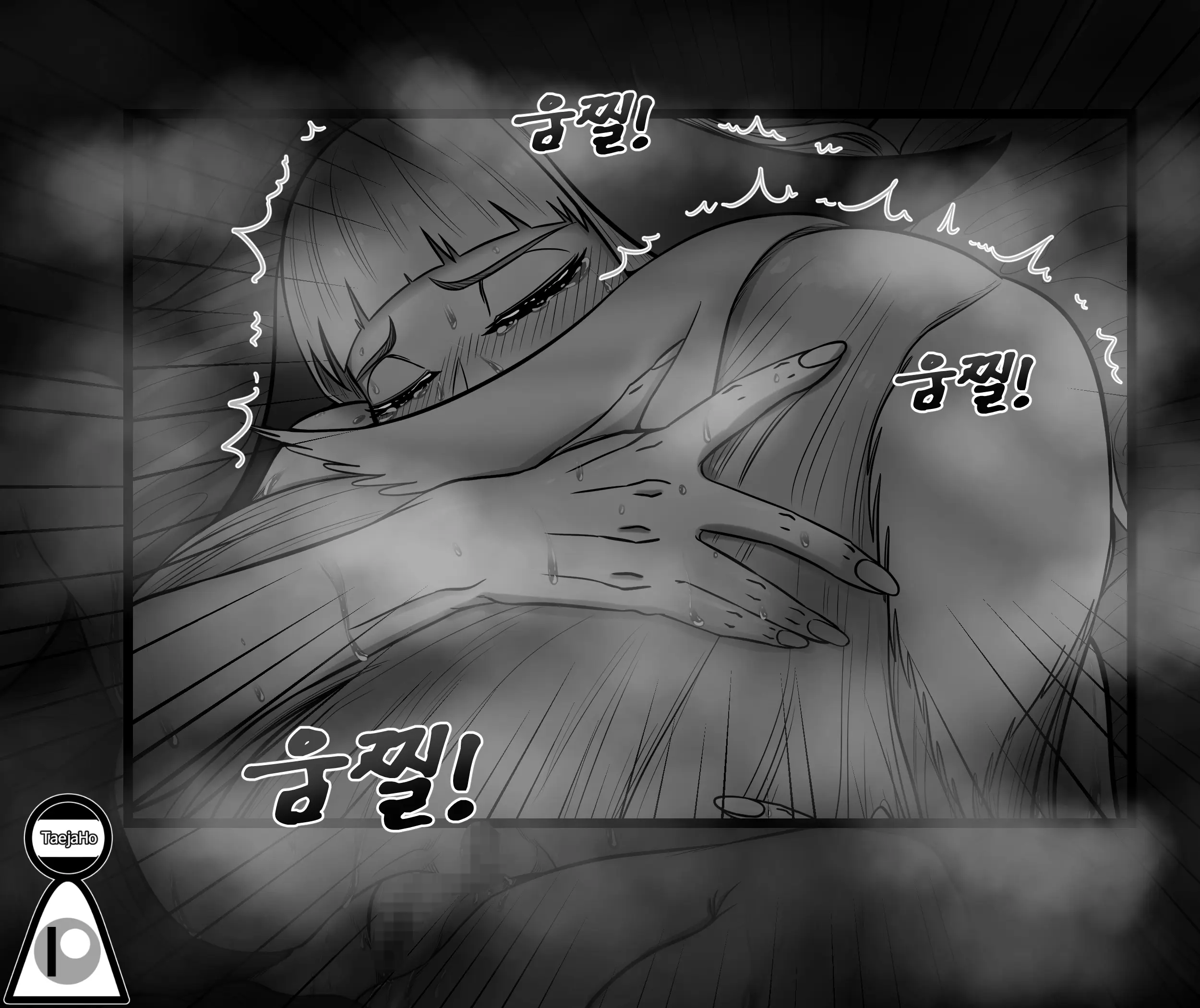 웹툰 이미지 40