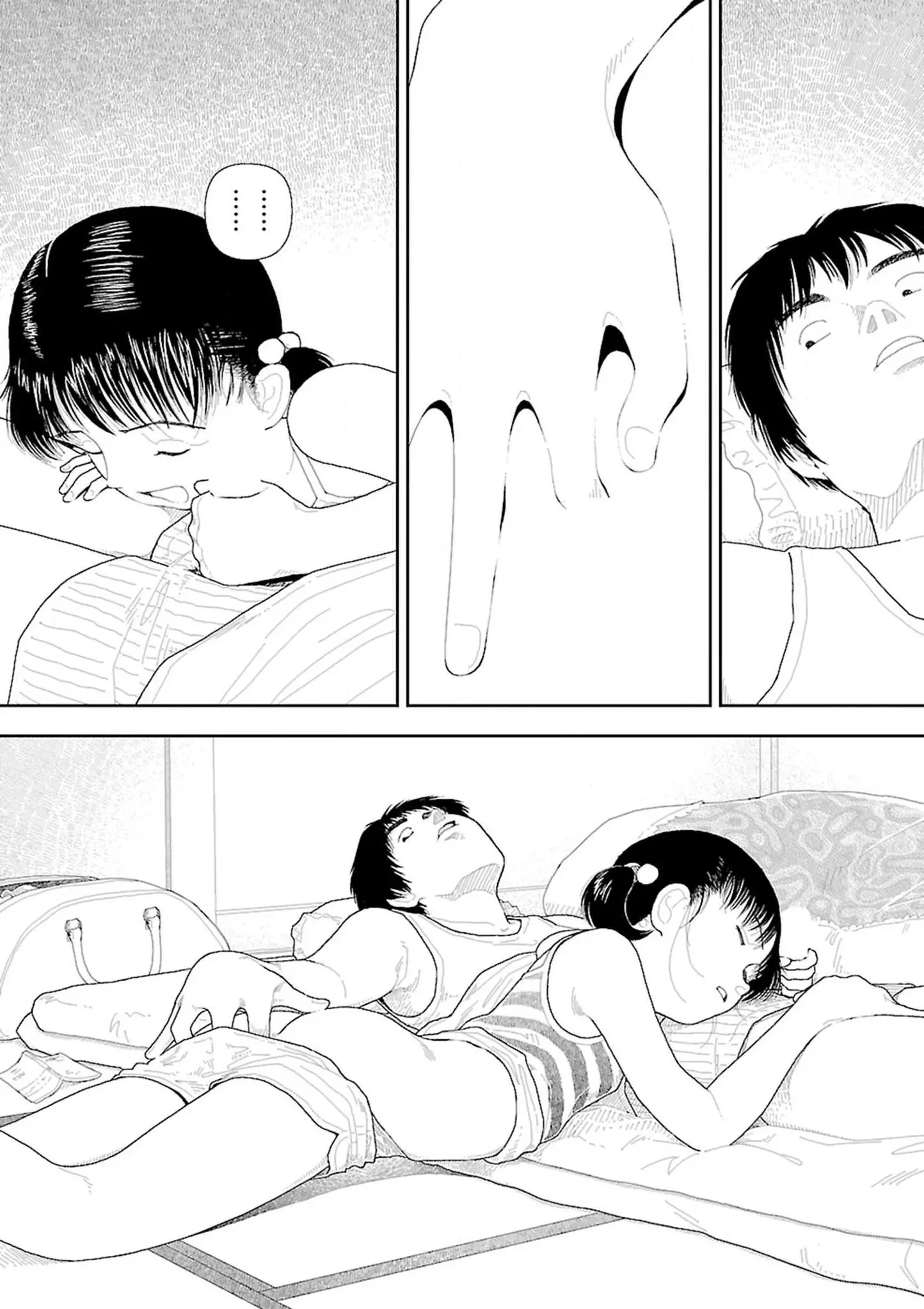 웹툰 이미지 17