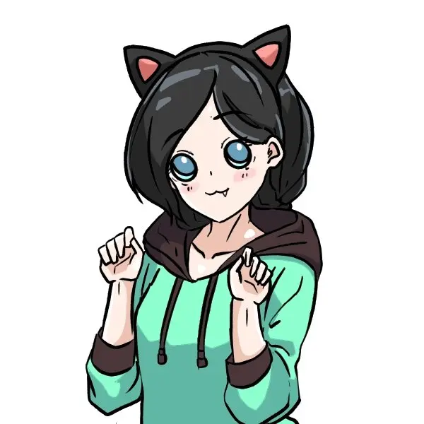 웹툰 이미지 113