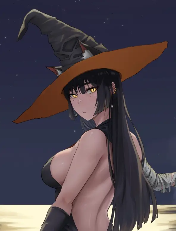 웹툰 이미지 115