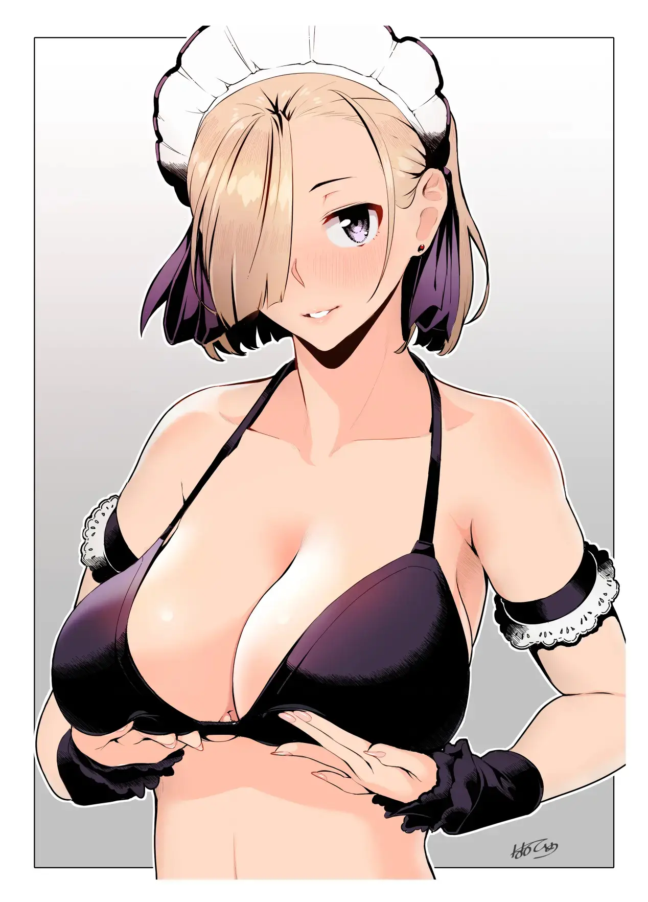 웹툰 이미지 128