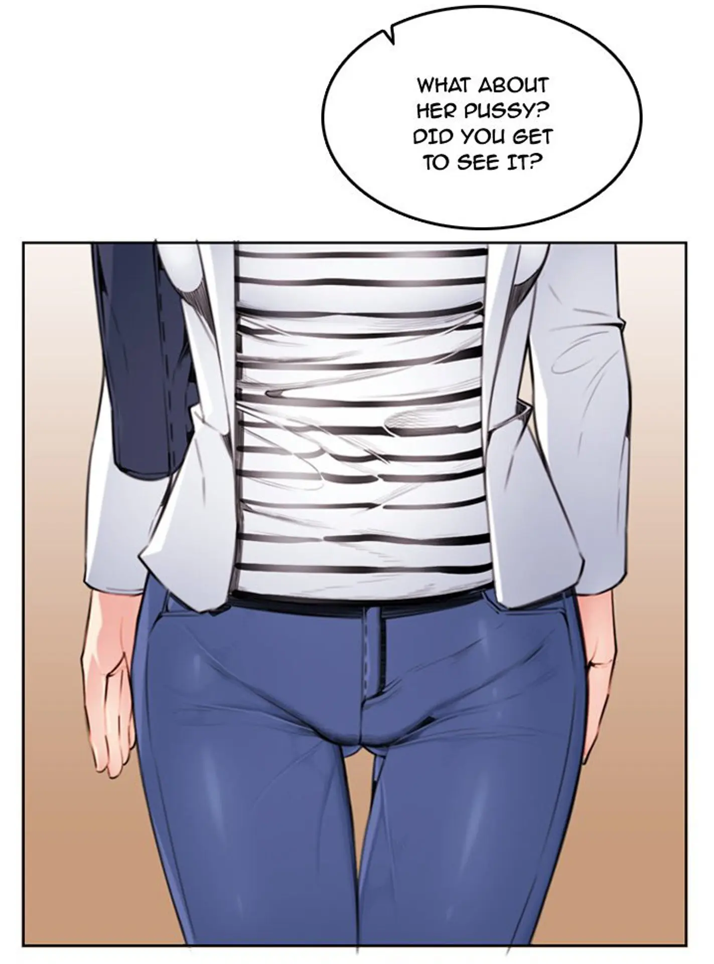 웹툰 이미지 196