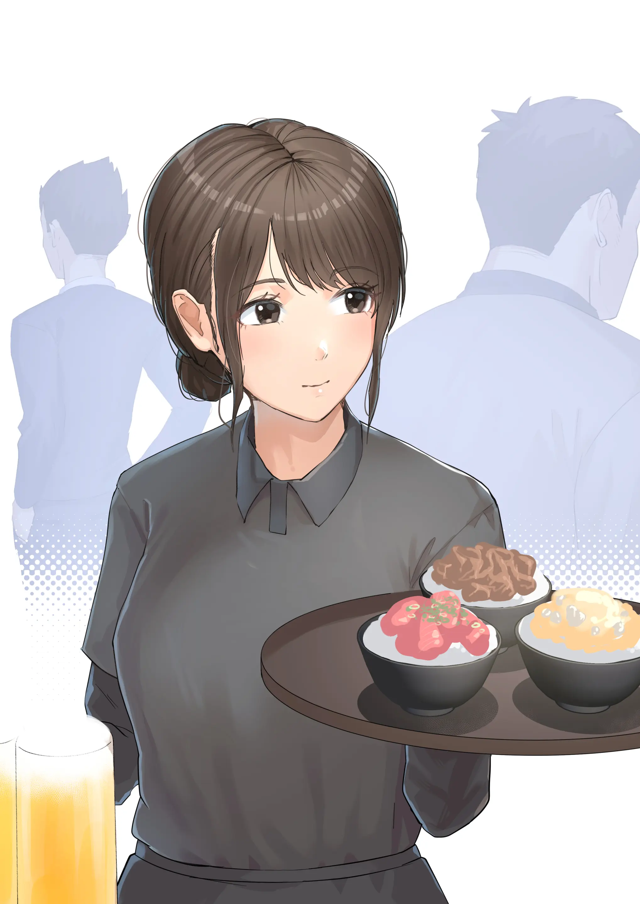 웹툰 이미지 81