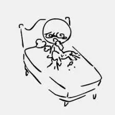 웹툰 이미지 62