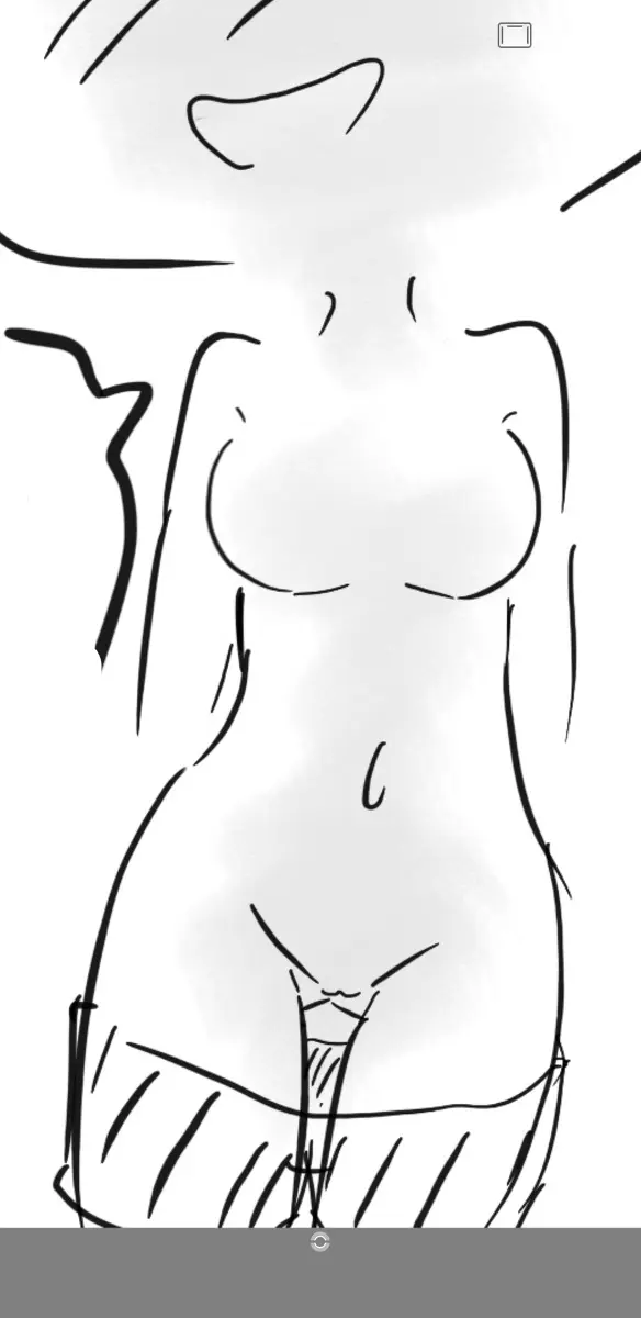 웹툰 이미지 23