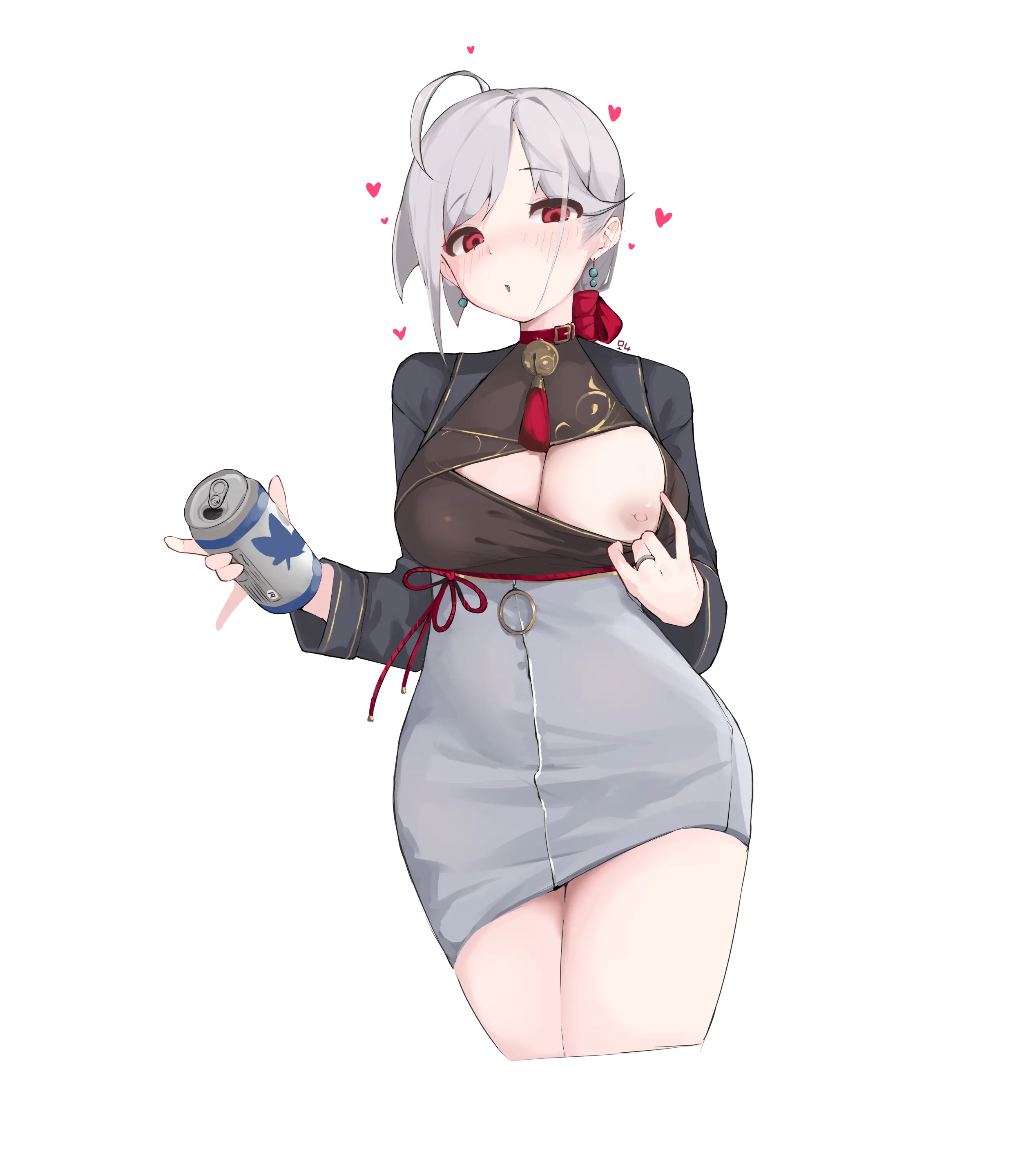 웹툰 이미지 80