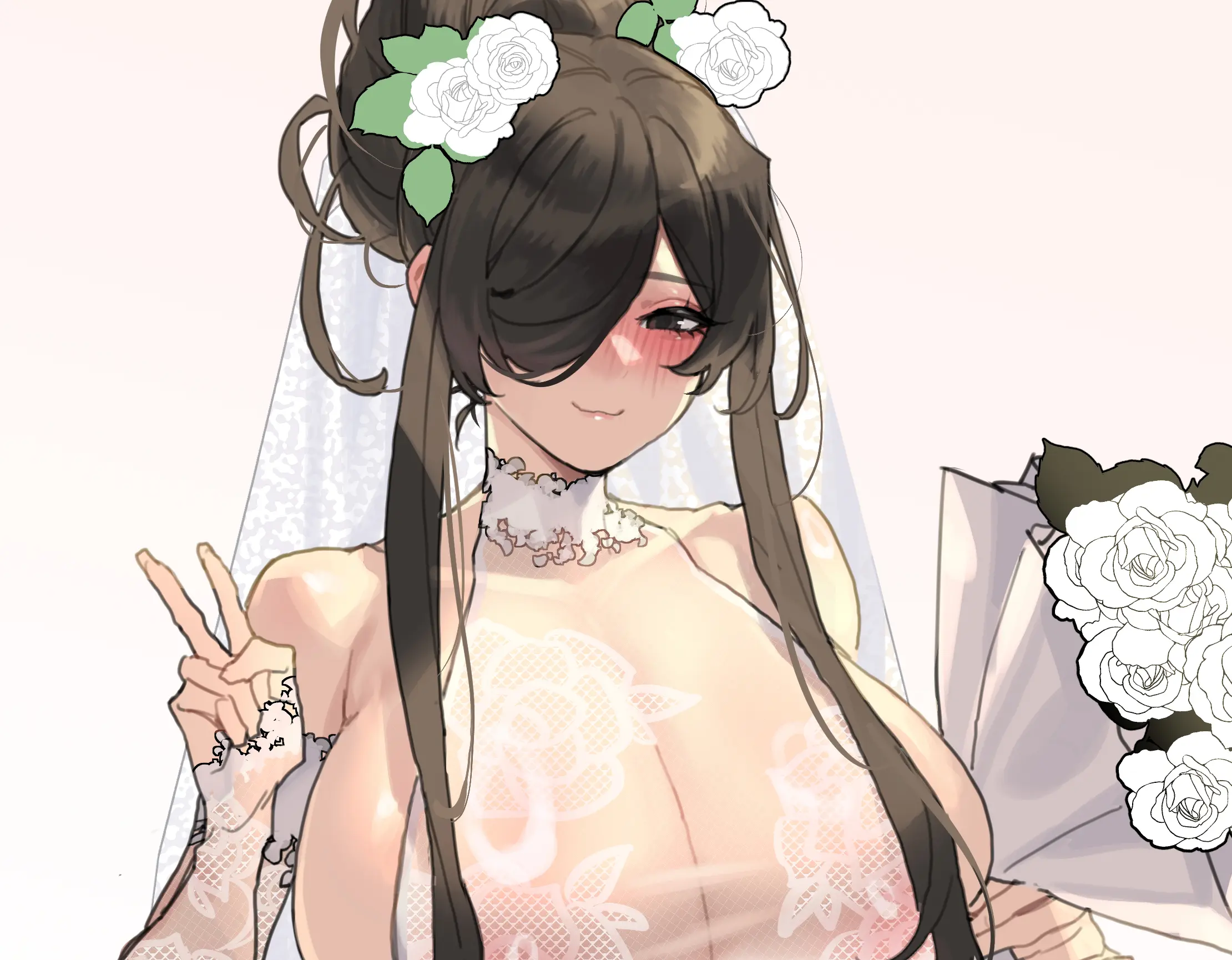 웹툰 이미지 181
