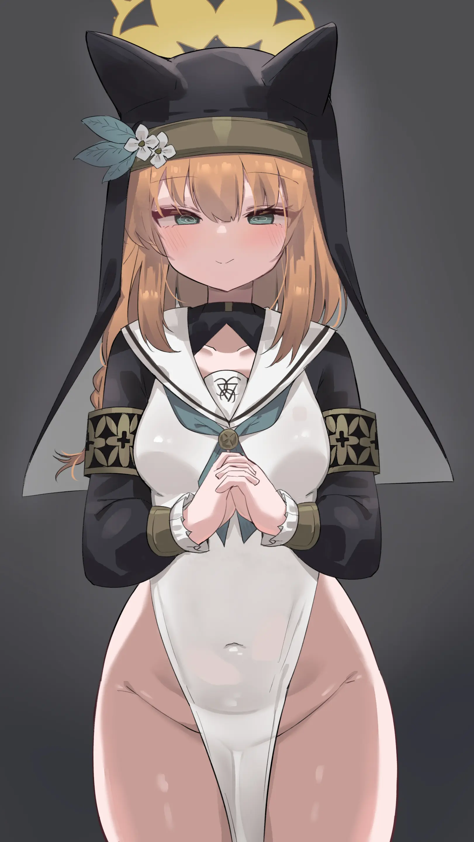 웹툰 이미지 49