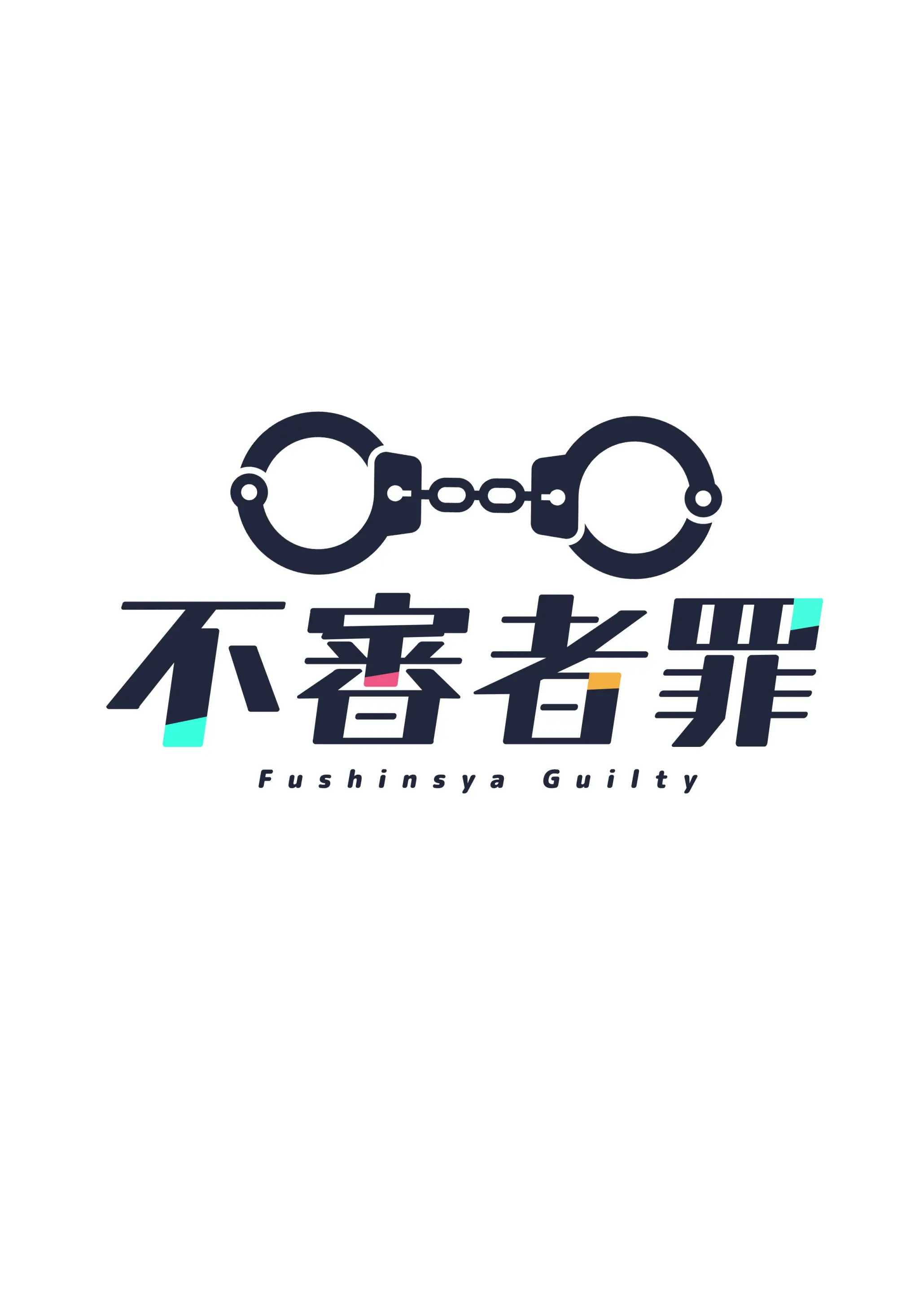 웹툰 이미지 19