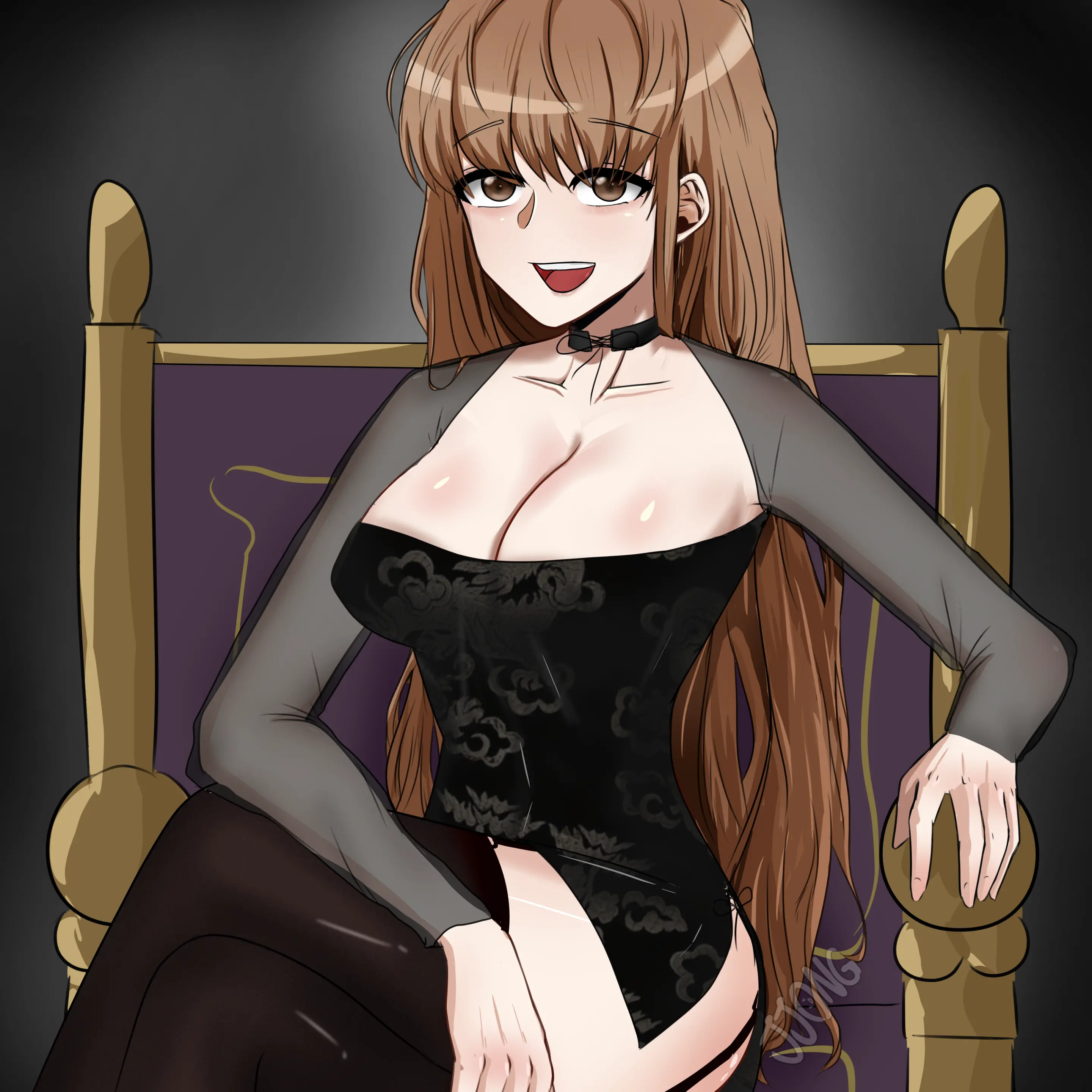 웹툰 이미지 391