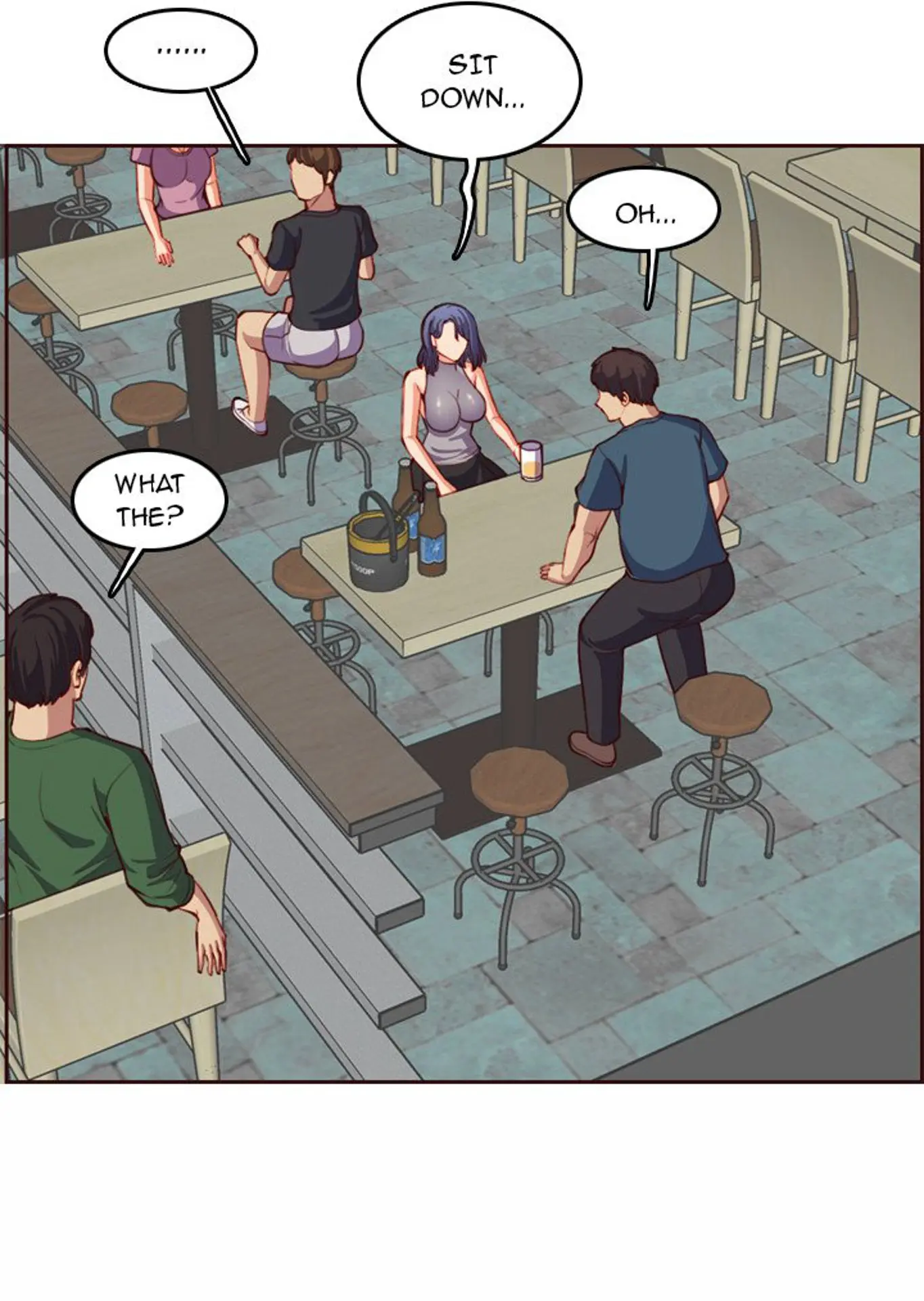 웹툰 이미지 86