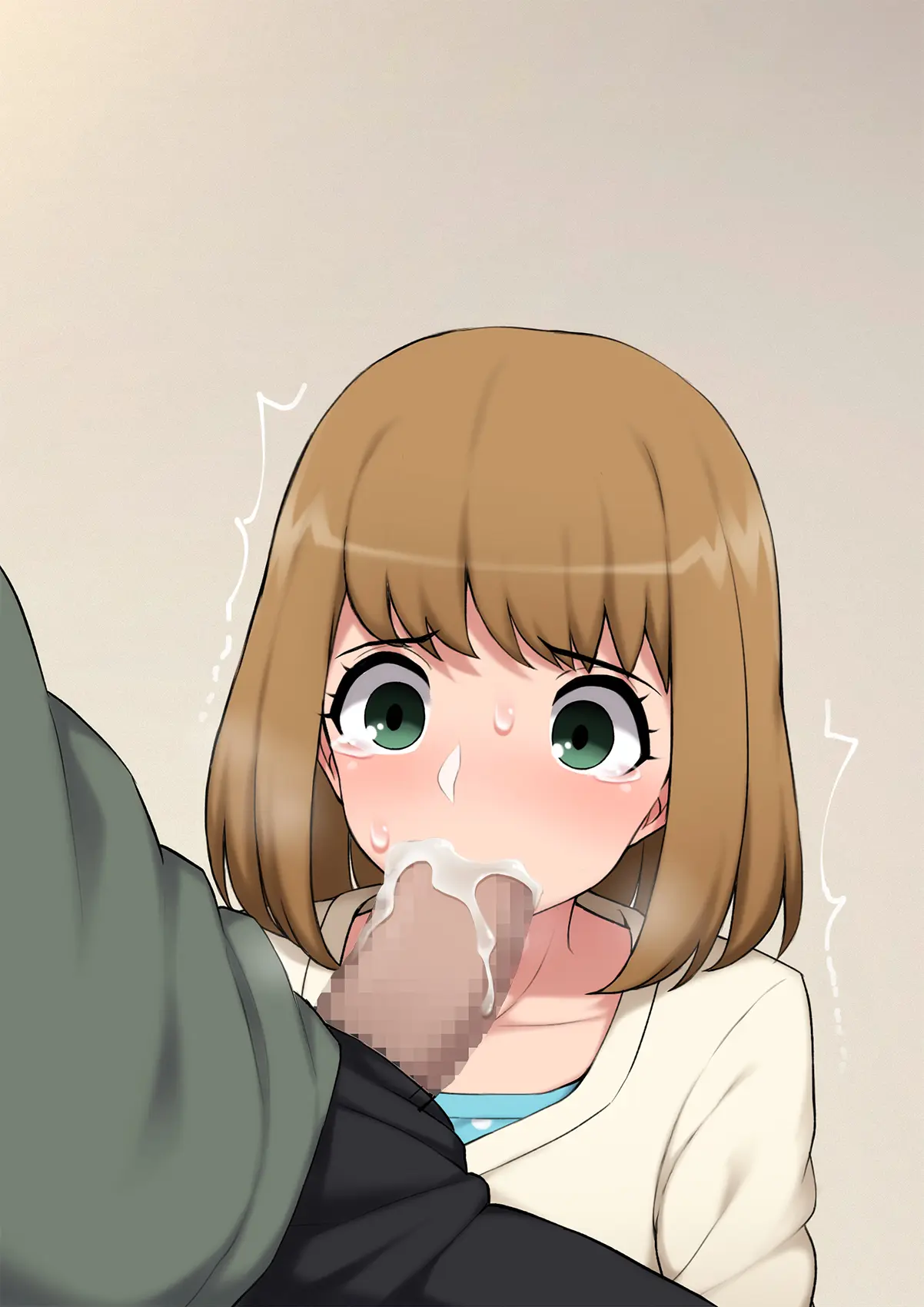 웹툰 이미지 485