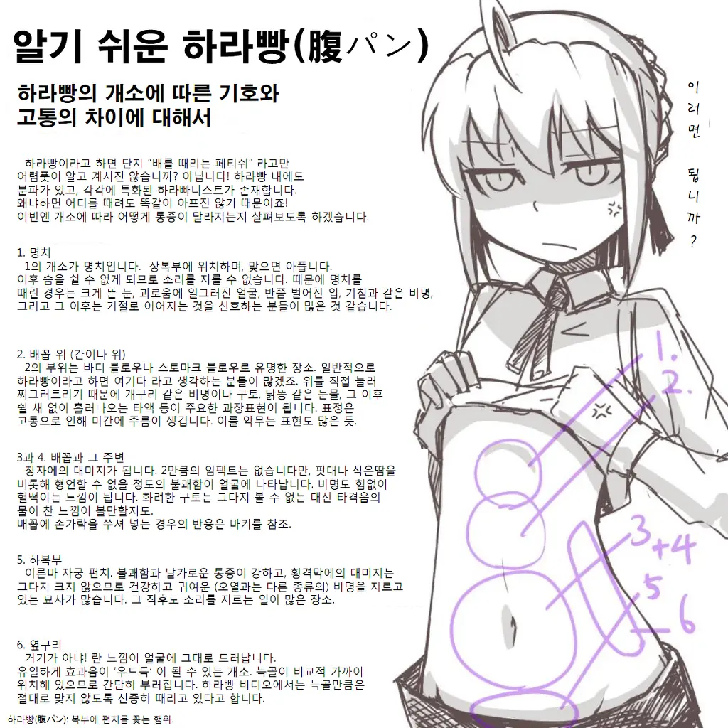 웹툰 이미지 0