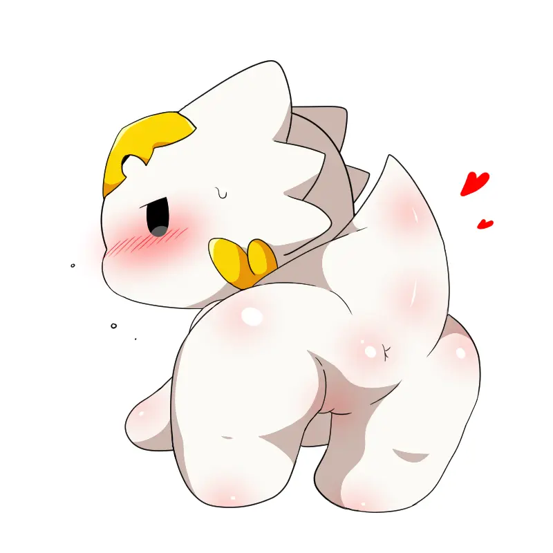 웹툰 이미지 250