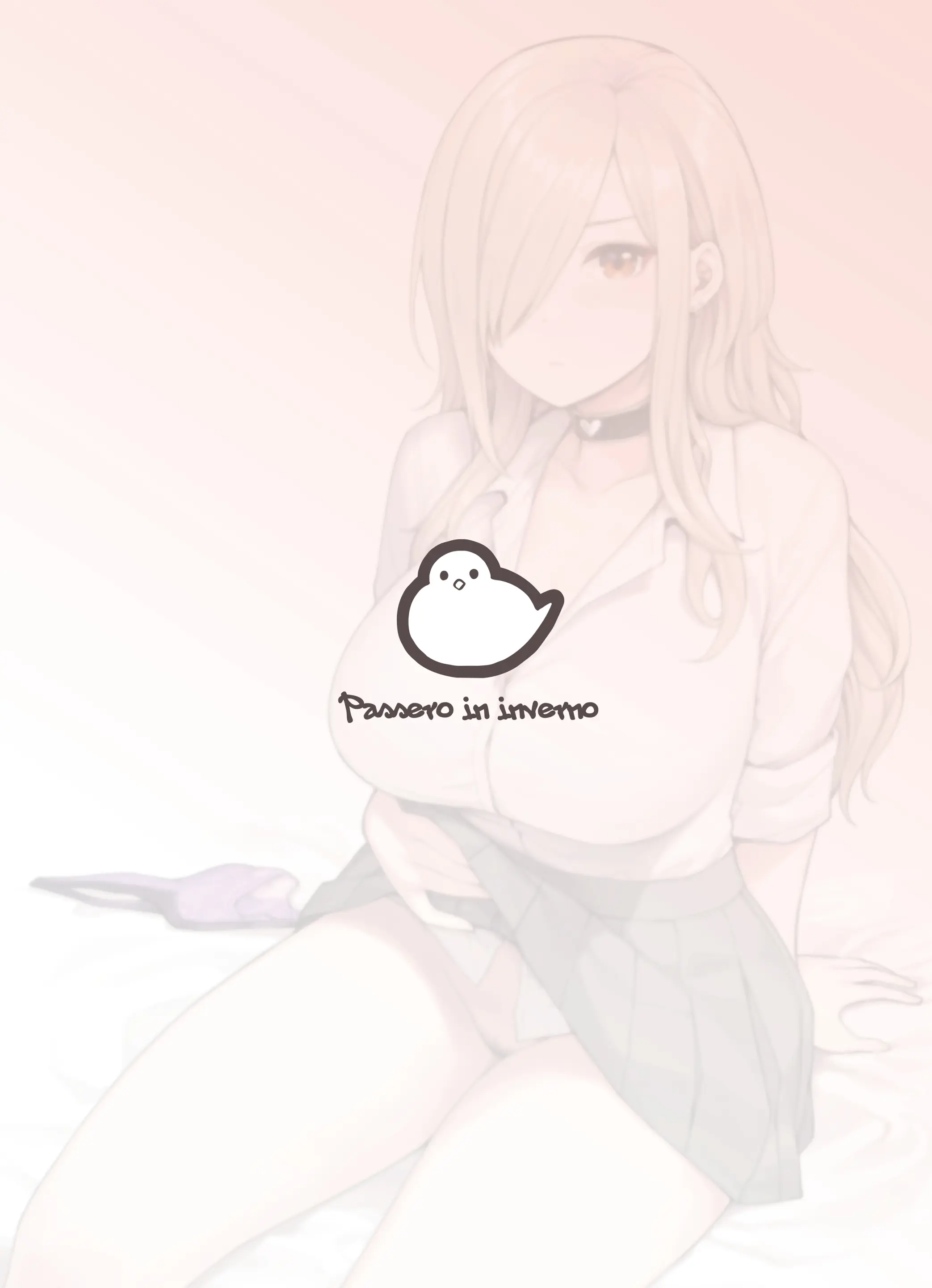 웹툰 이미지 169