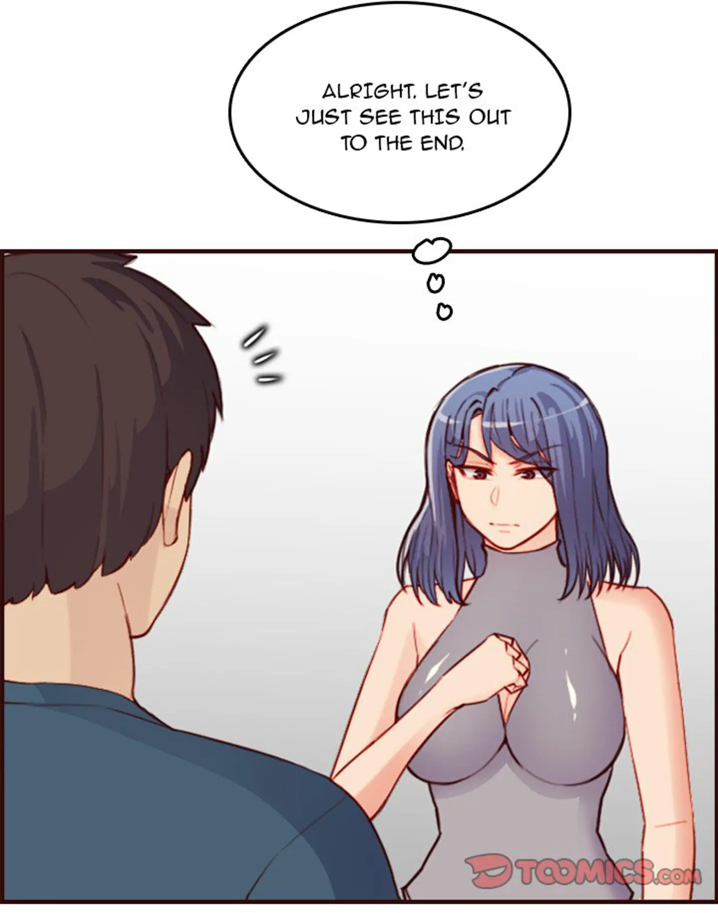 웹툰 이미지 186