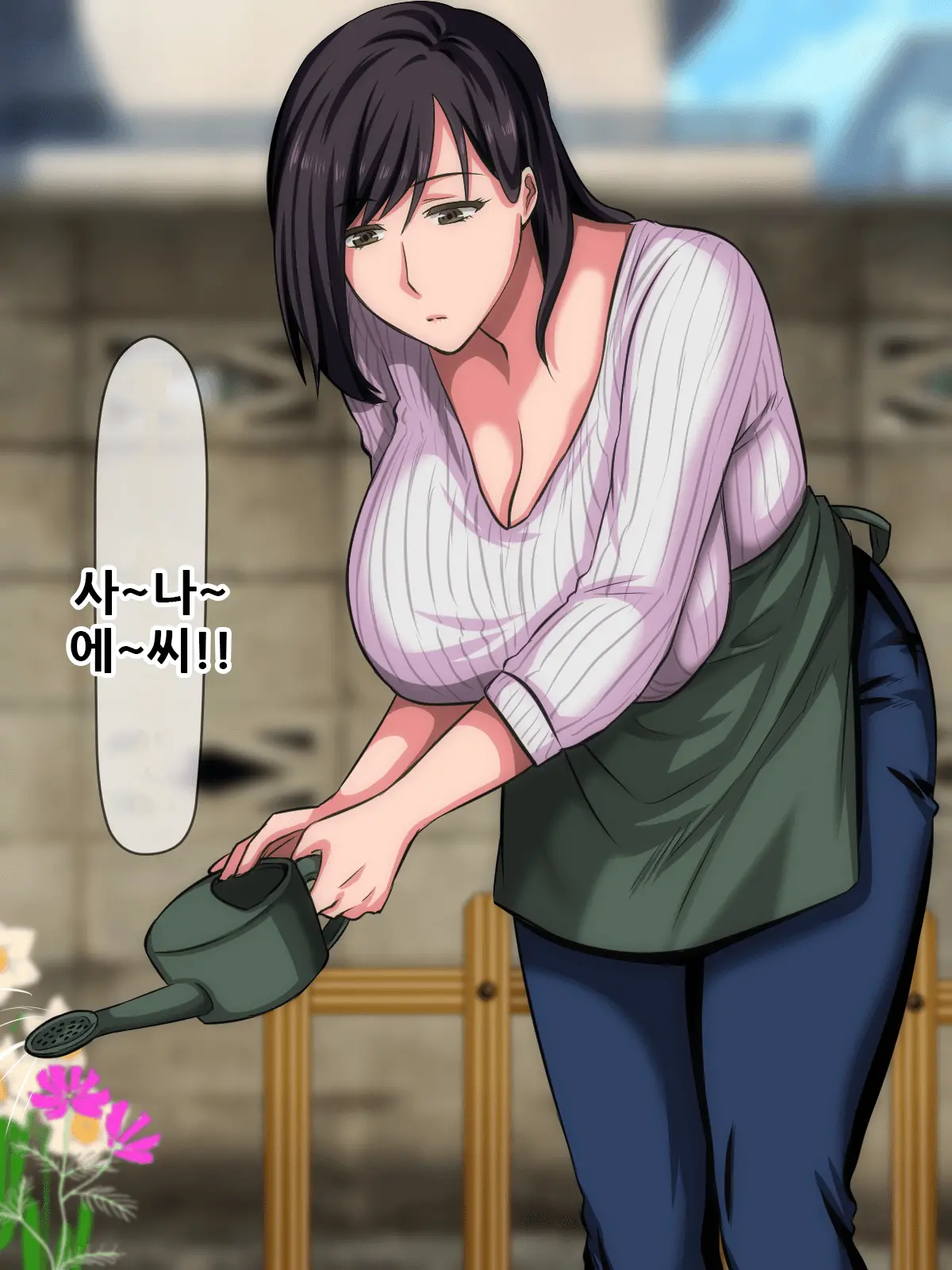웹툰 이미지 133
