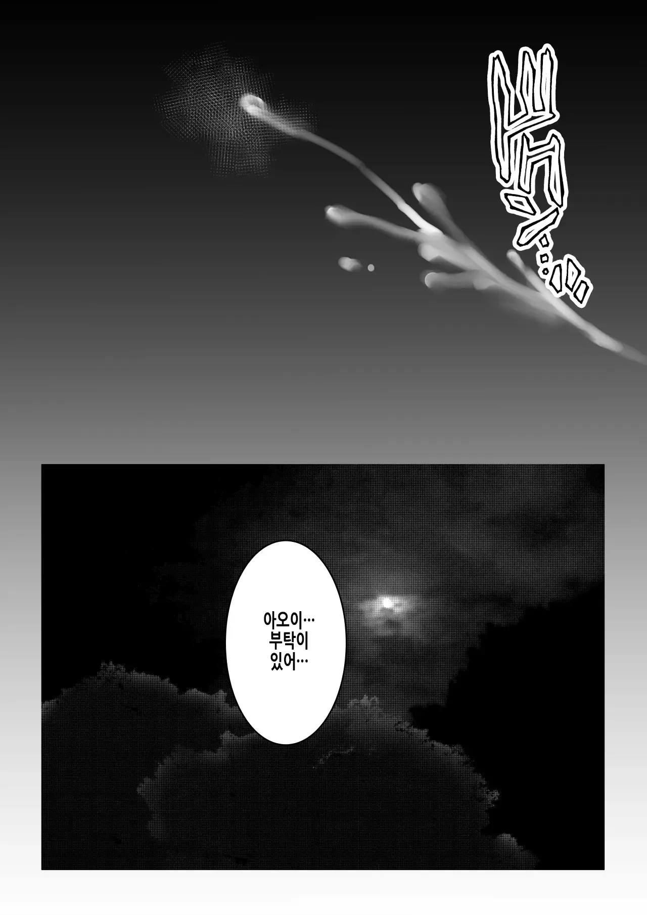 웹툰 이미지 42