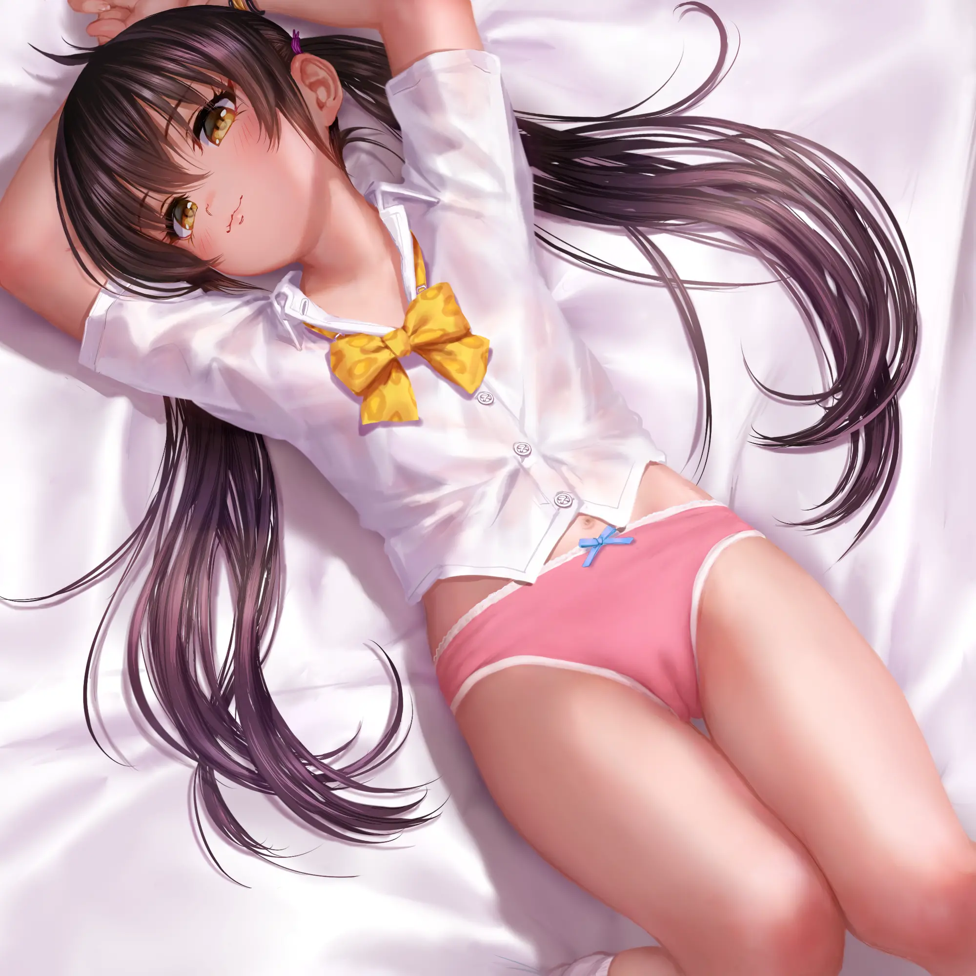 웹툰 이미지 30