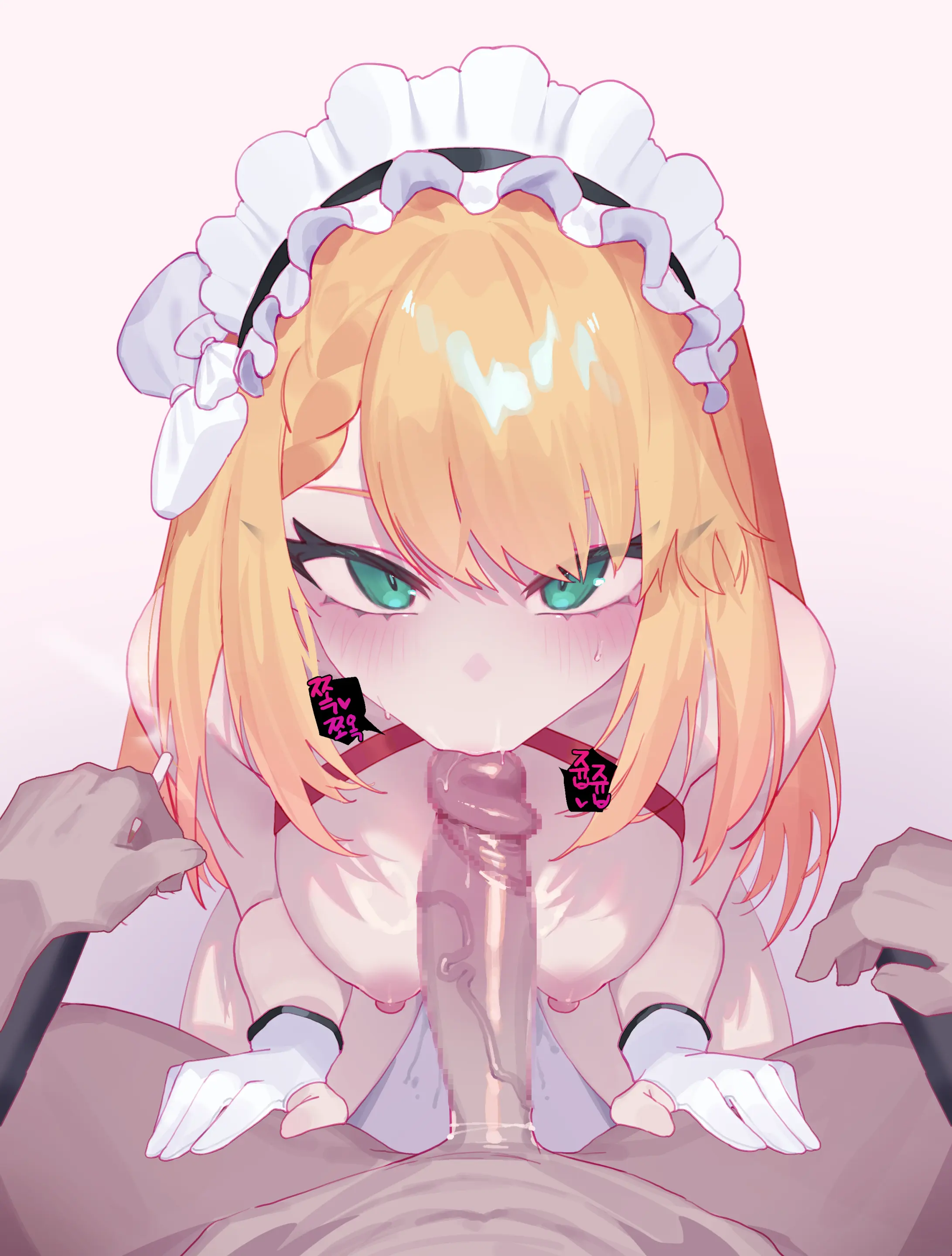 웹툰 이미지 28