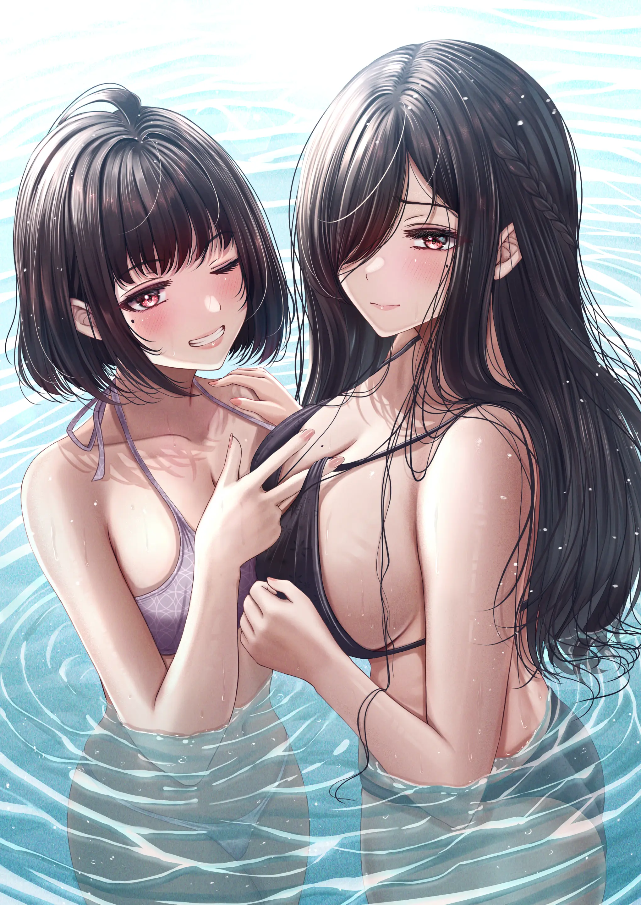 웹툰 이미지 38