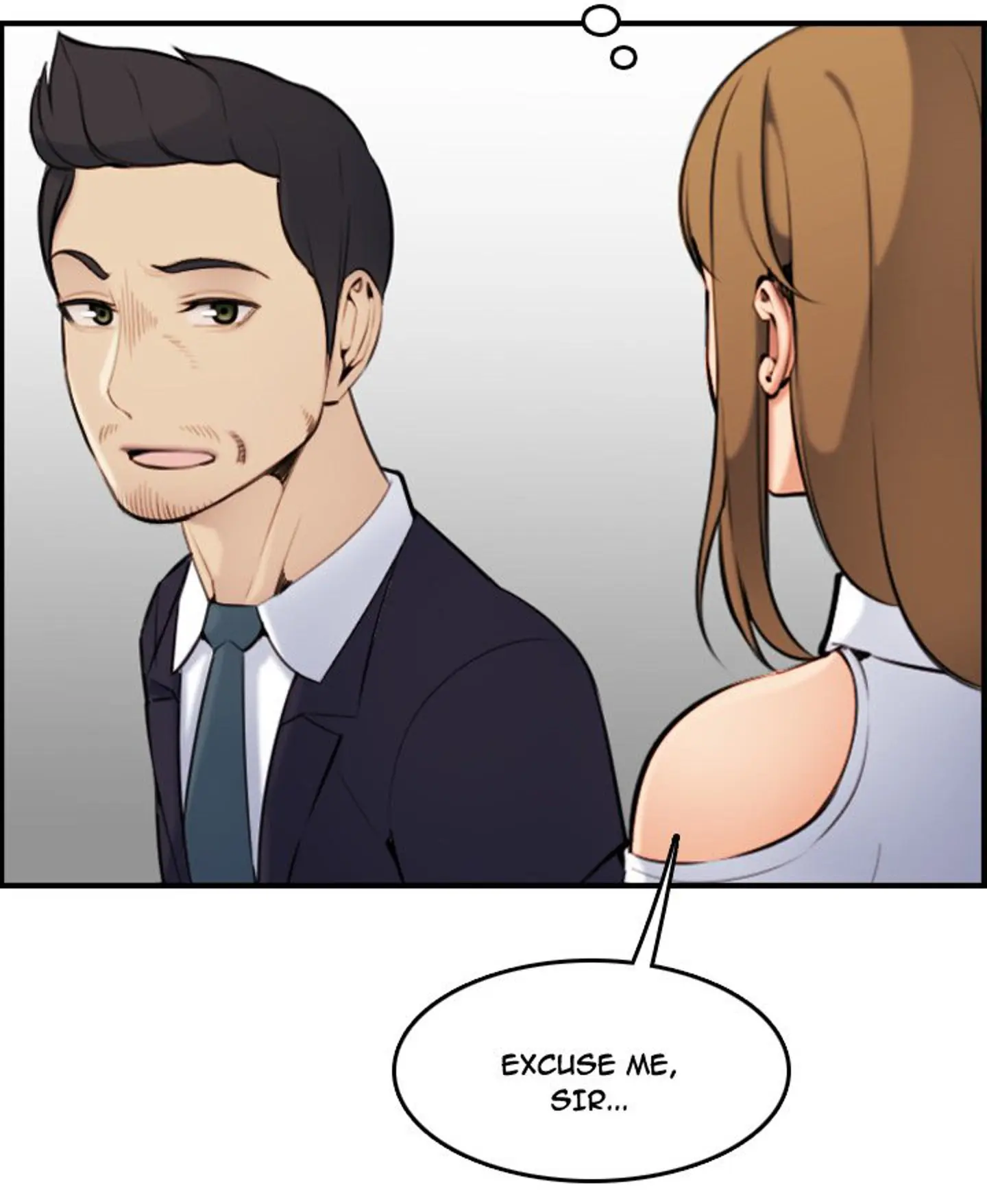 웹툰 이미지 377