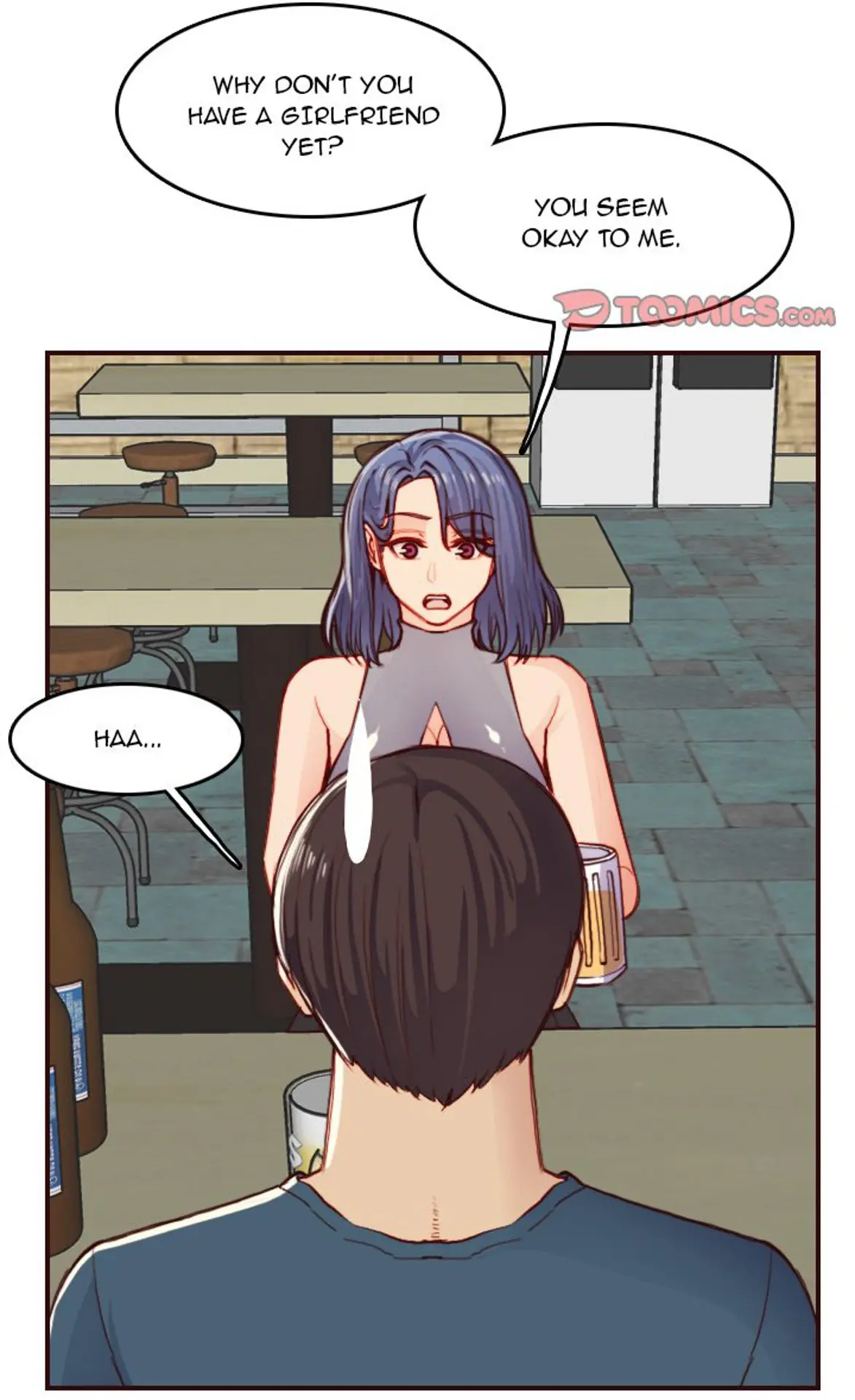 웹툰 이미지 53