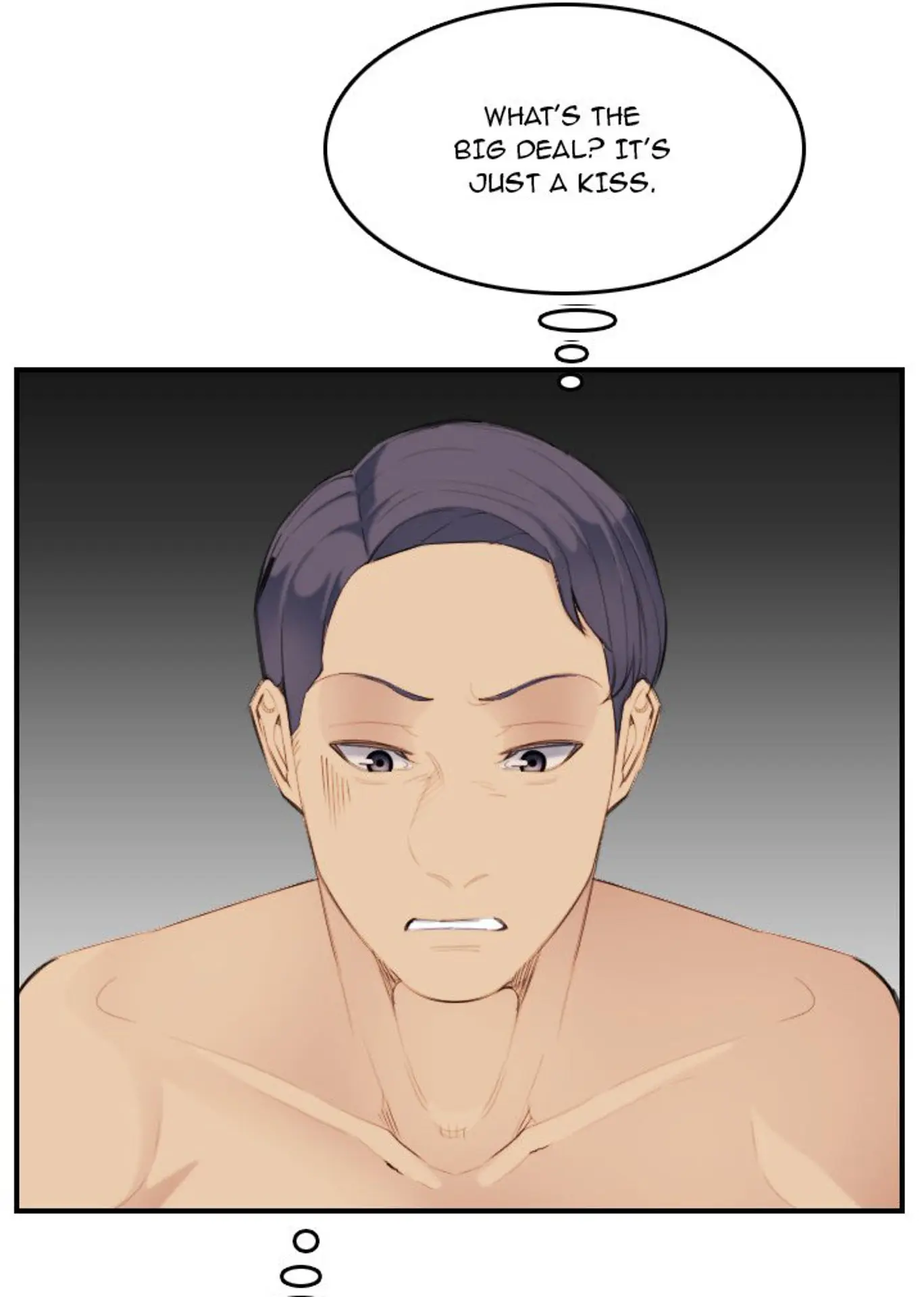 웹툰 이미지 158