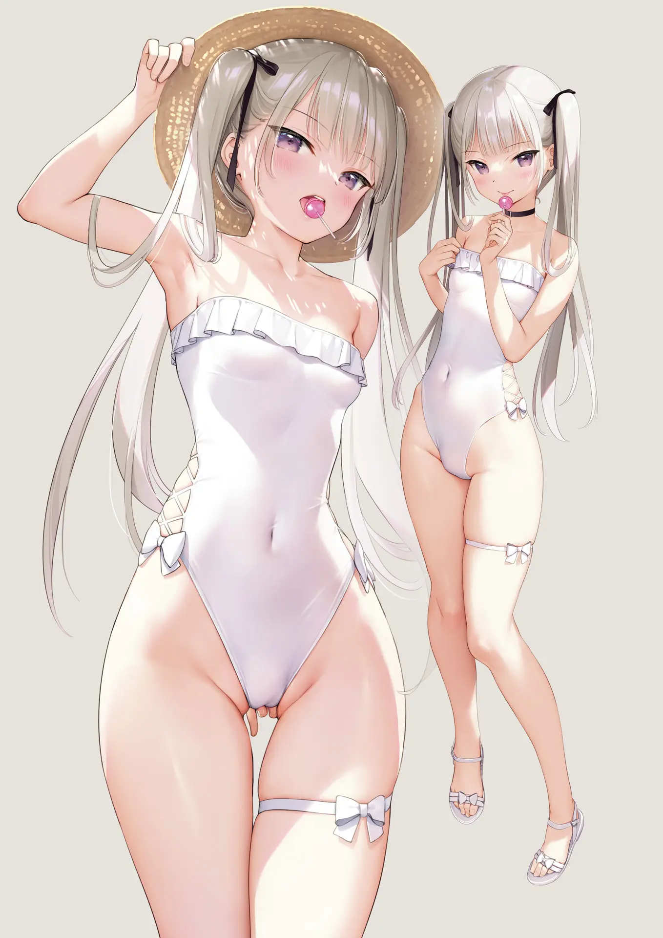 웹툰 이미지 24