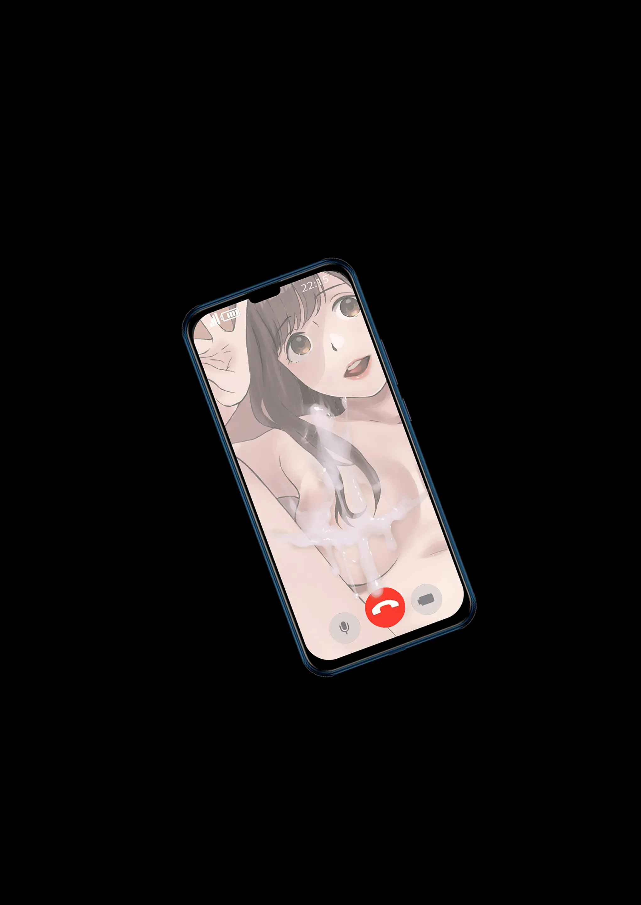 웹툰 이미지 95
