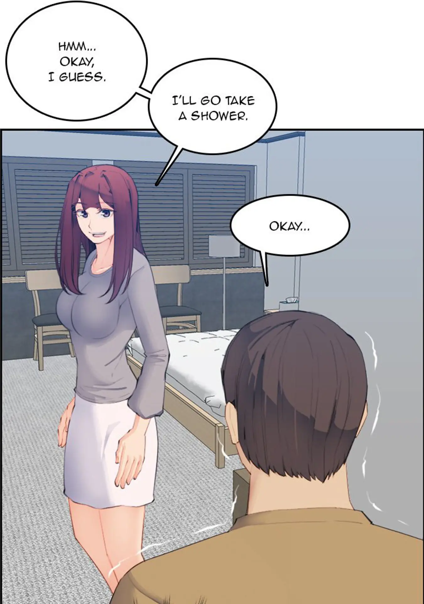 웹툰 이미지 64