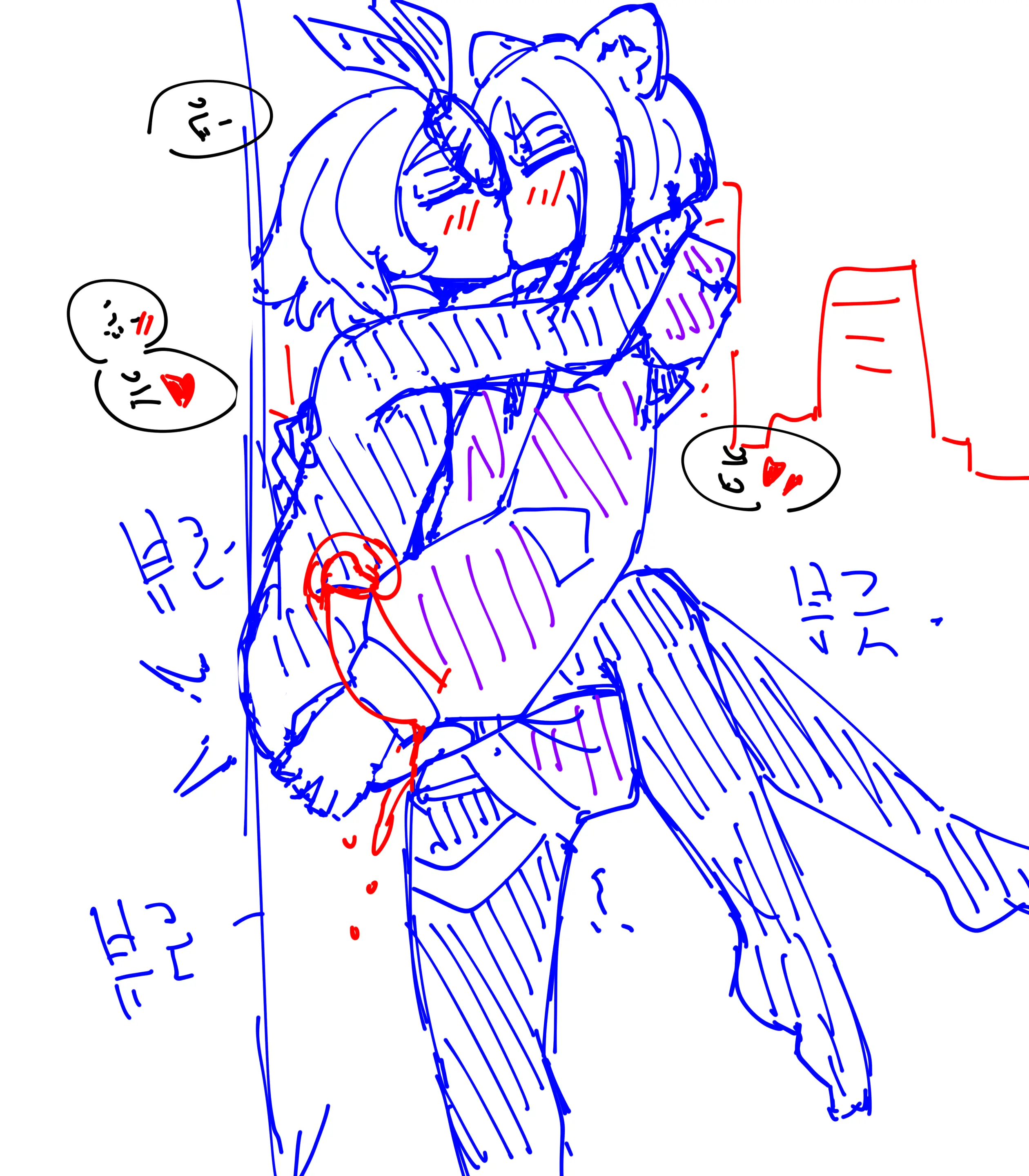 웹툰 이미지 185
