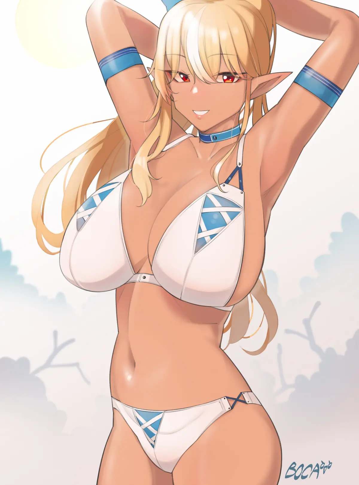 웹툰 이미지 281