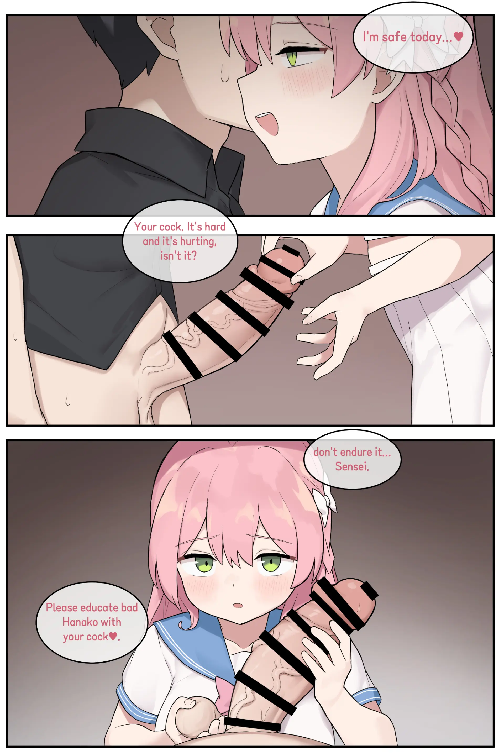 웹툰 이미지 265