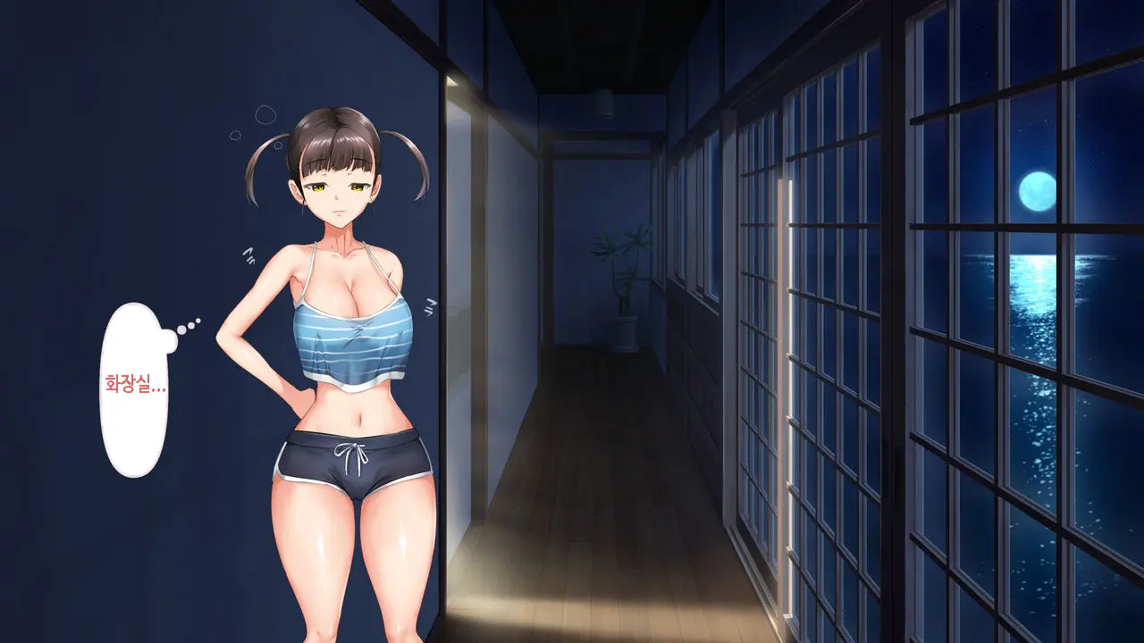 웹툰 이미지 371