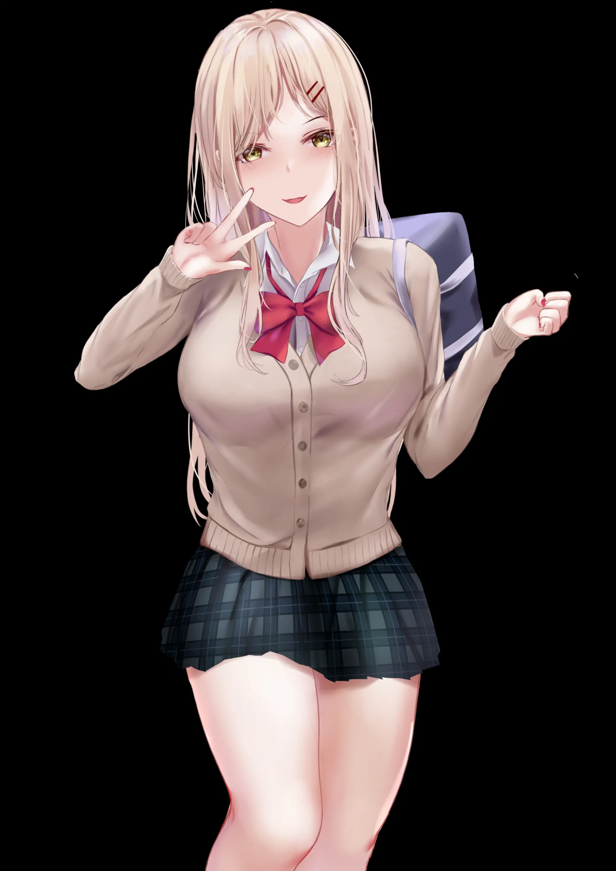 웹툰 이미지 35