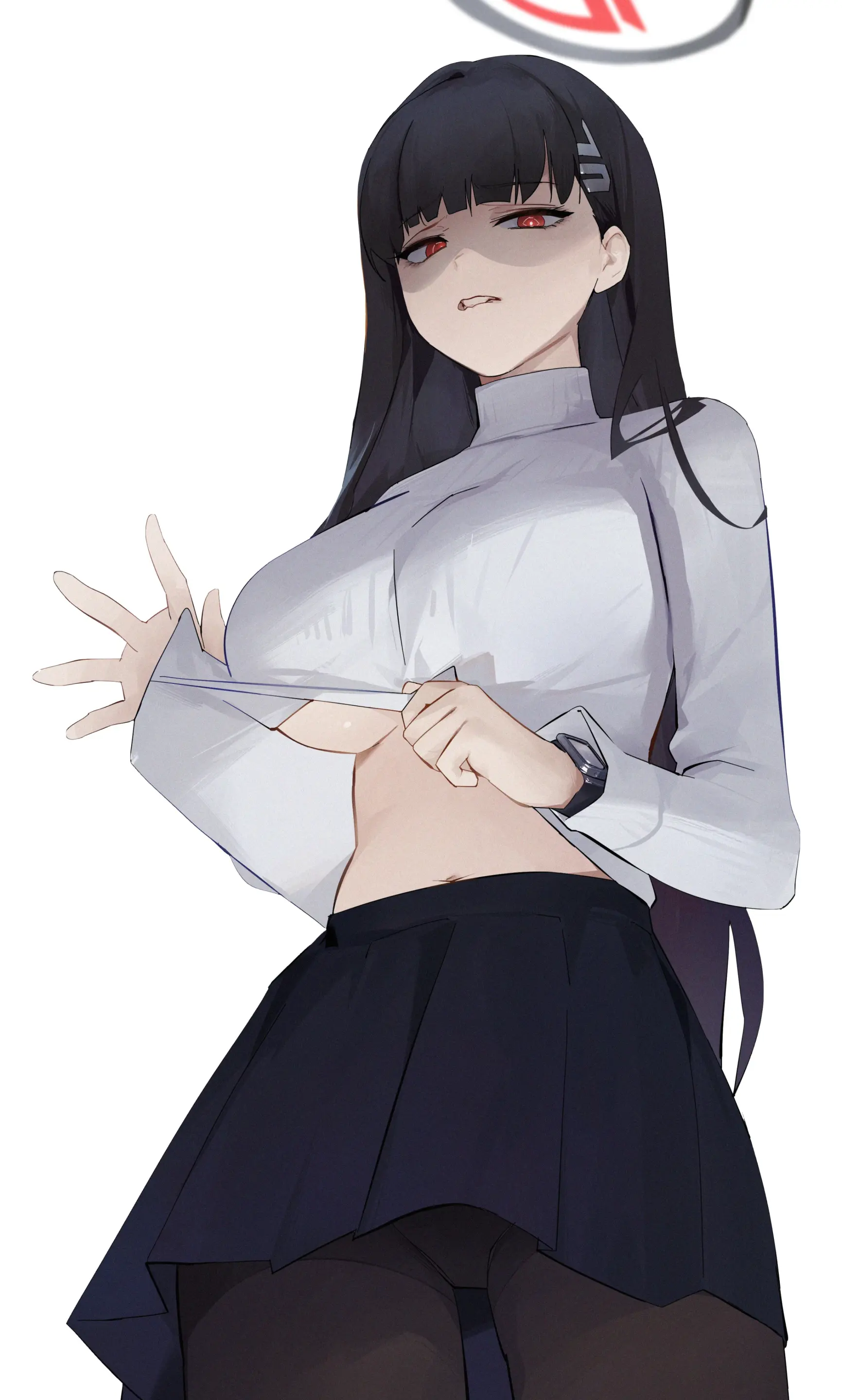 웹툰 이미지 37