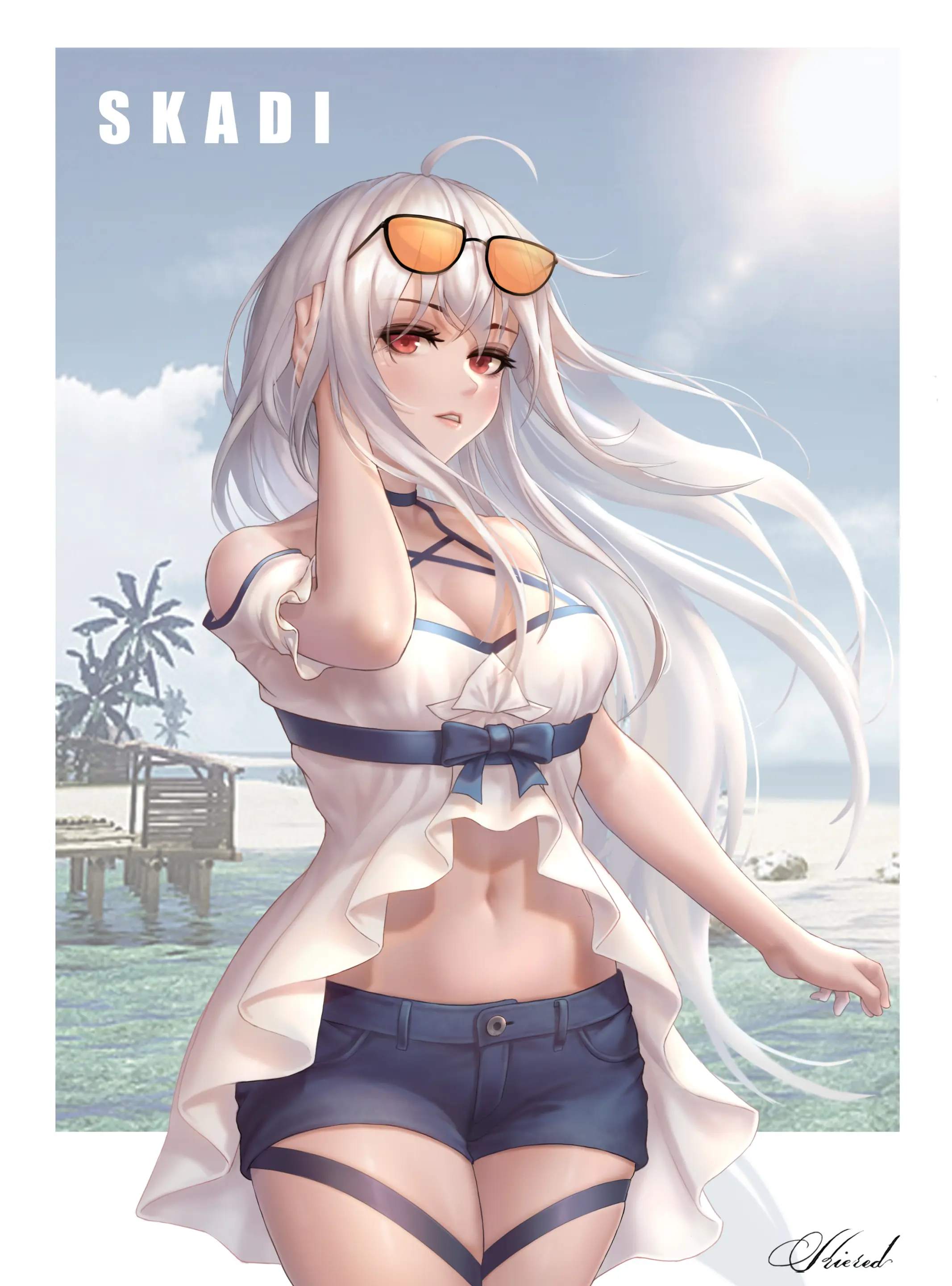 웹툰 이미지 467