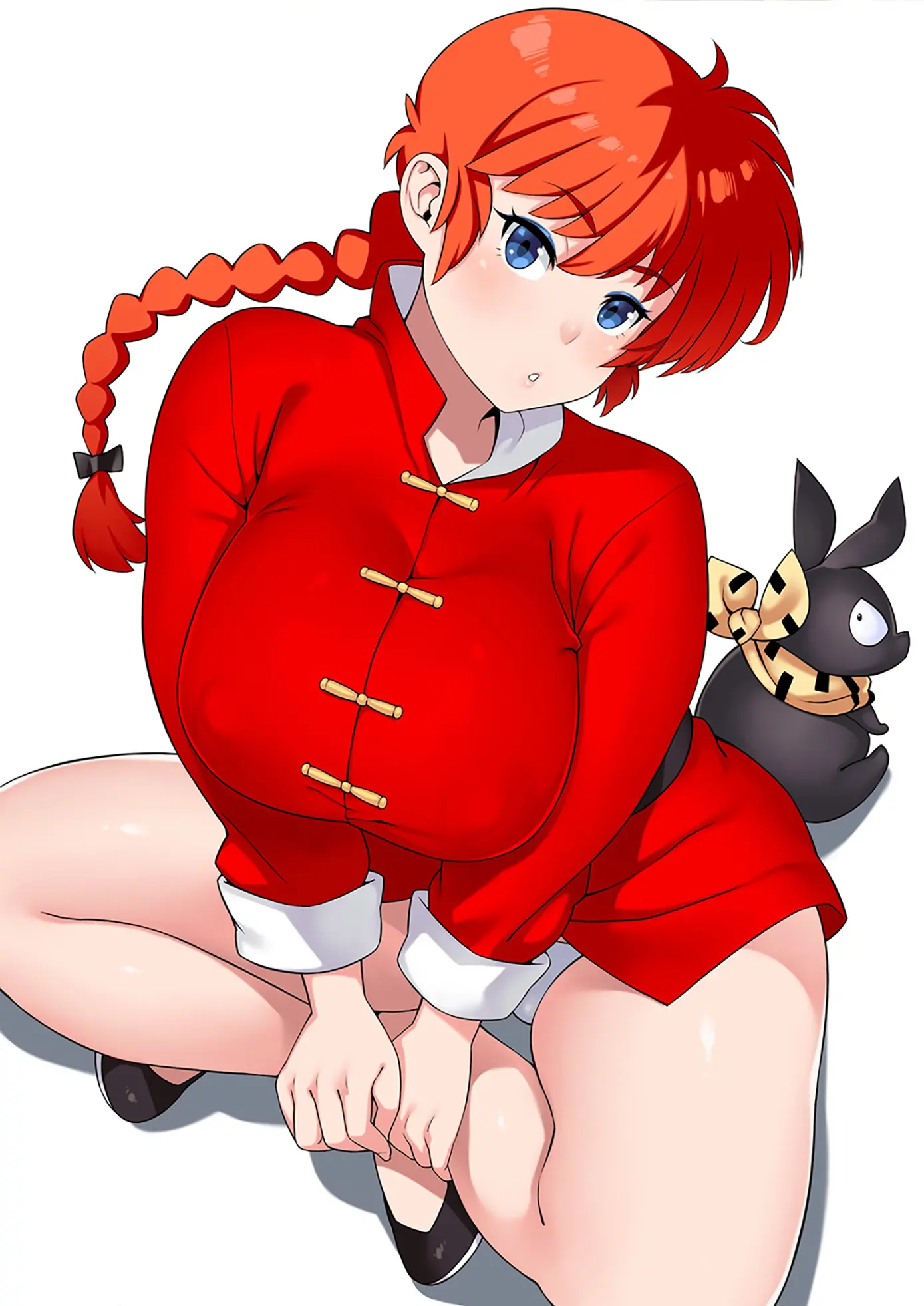 웹툰 이미지 20