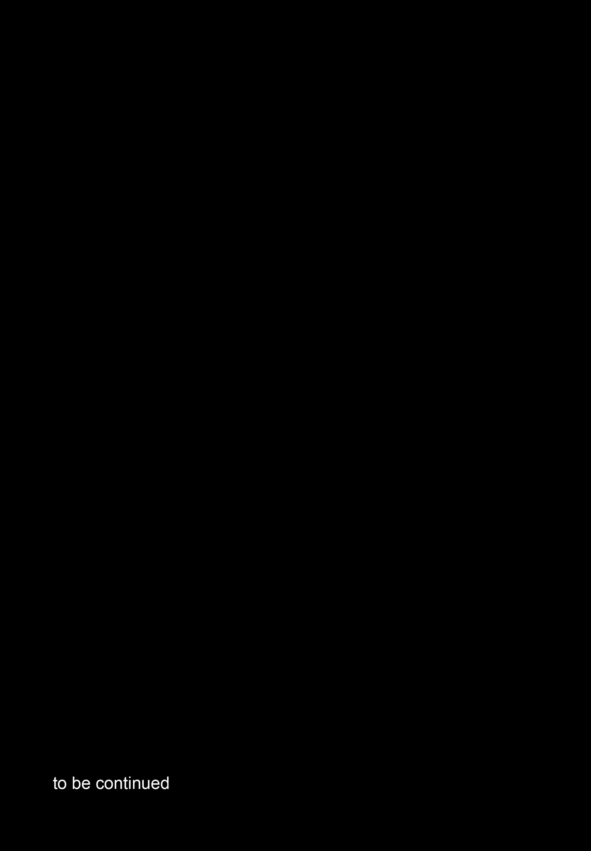 웹툰 이미지 17