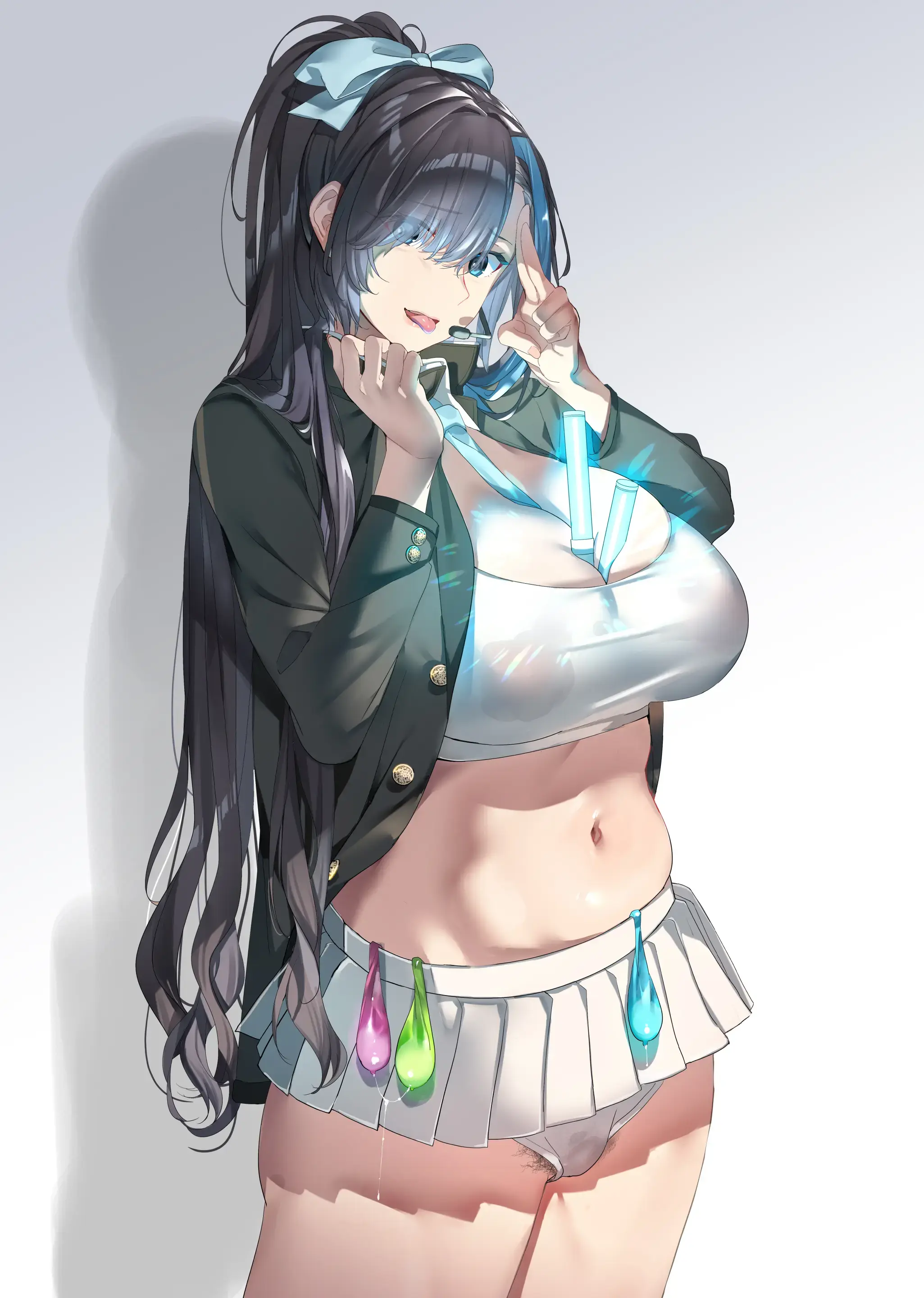 웹툰 이미지 50