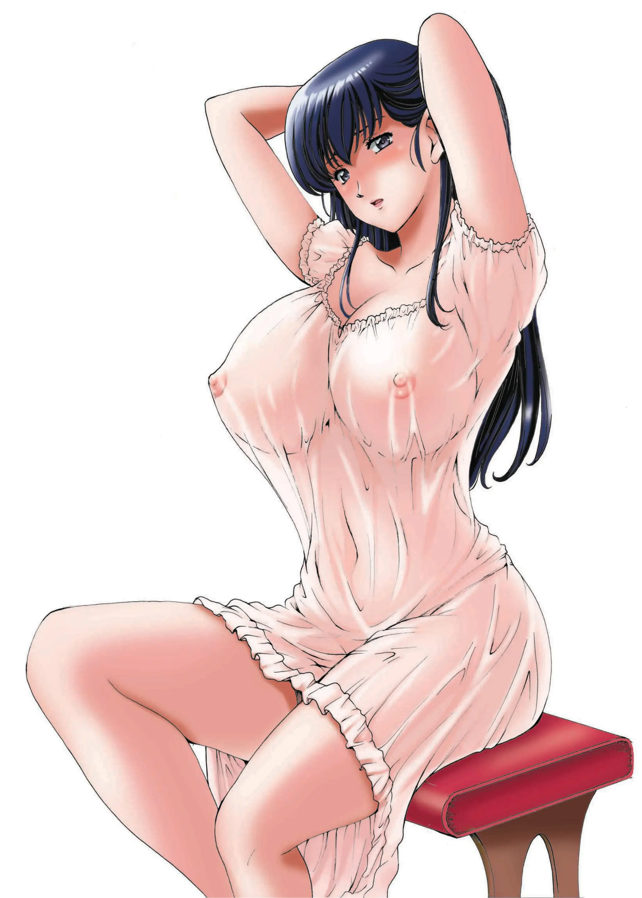 웹툰 이미지 42