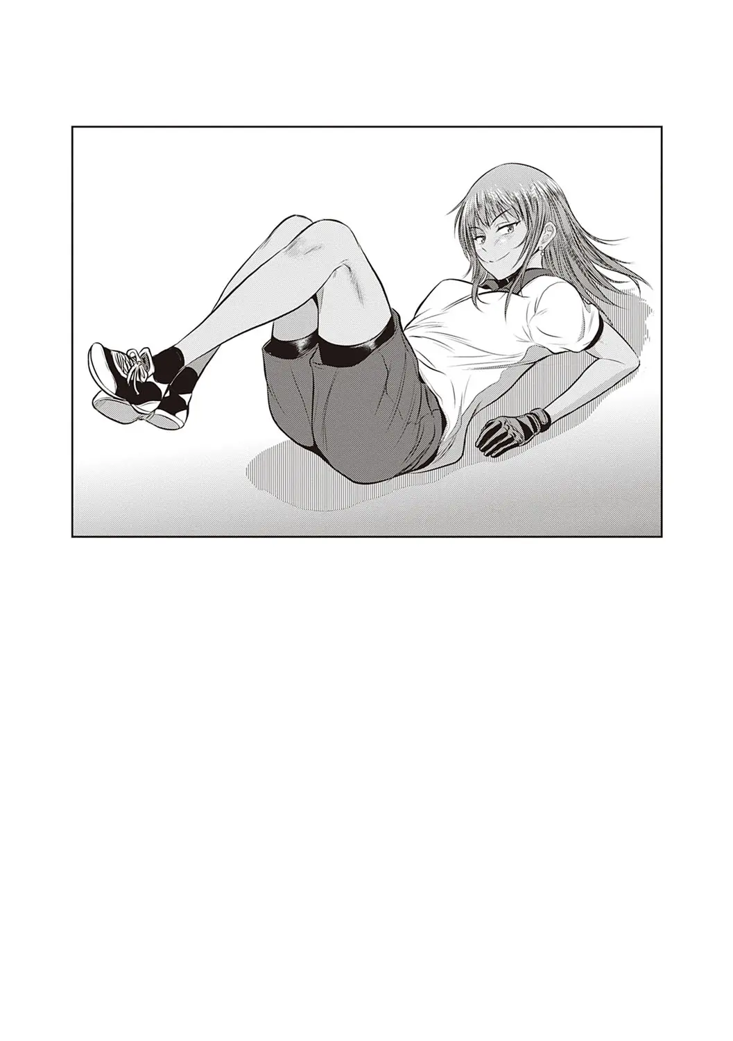 웹툰 이미지 154