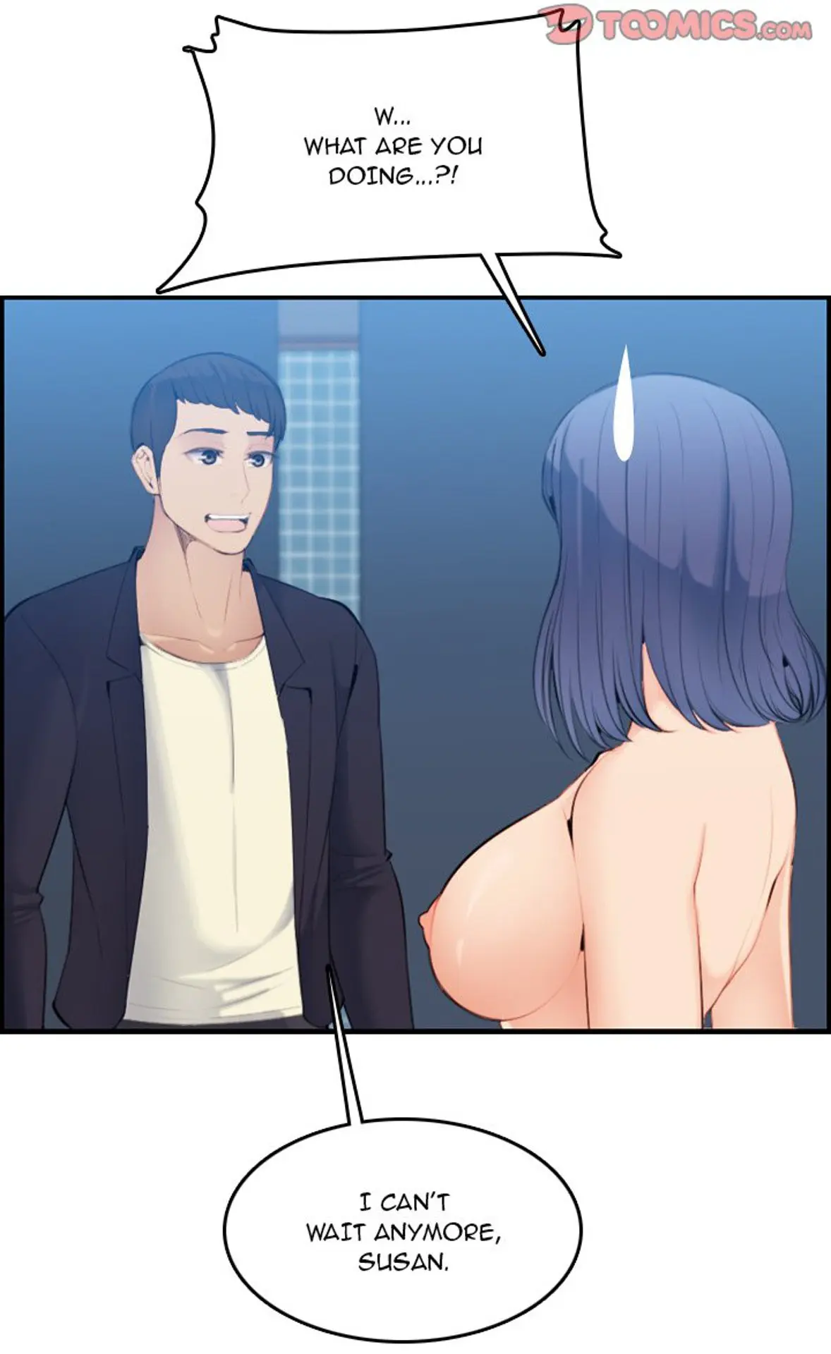 웹툰 이미지 279