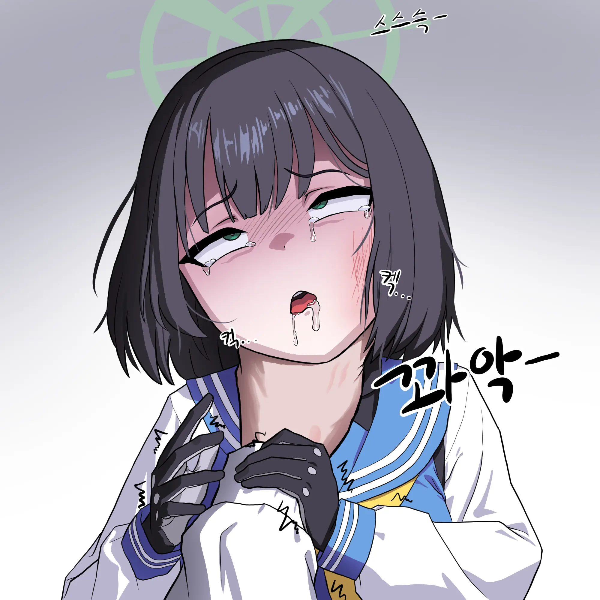 웹툰 이미지 24