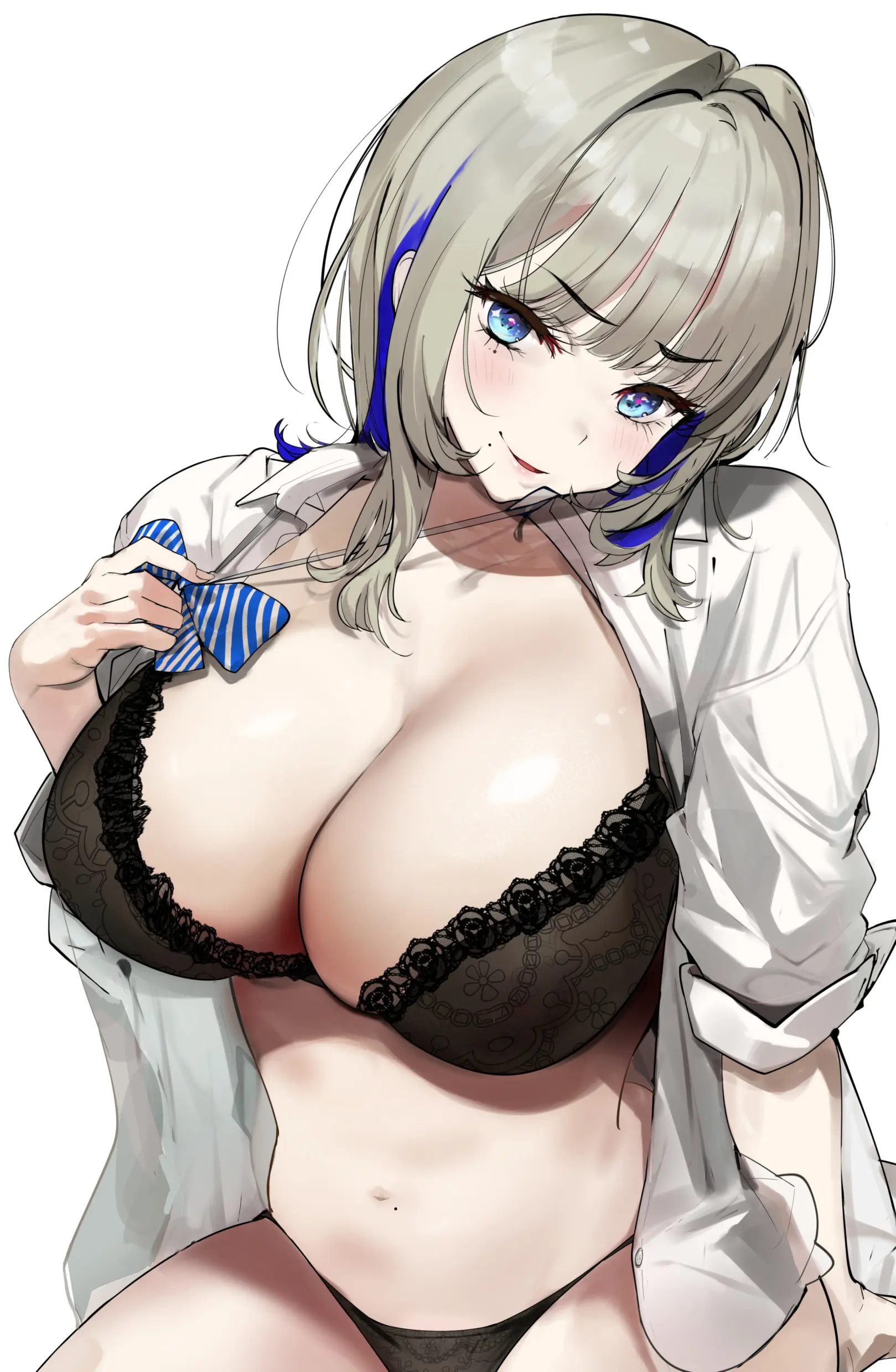 웹툰 이미지 42